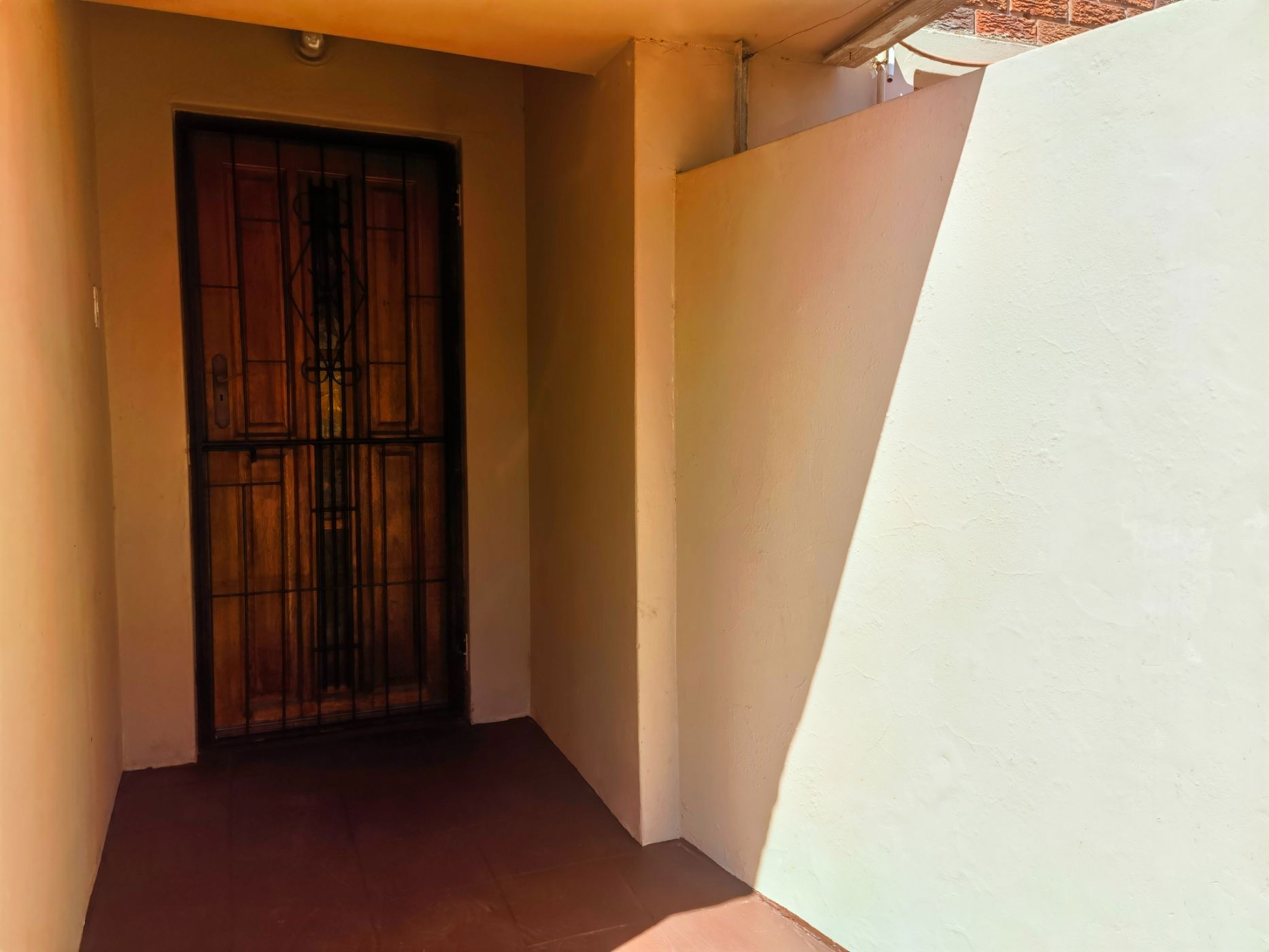 2 Bedroom Apartment To Rent Sydenham (Port Elizabeth (Gqeberha