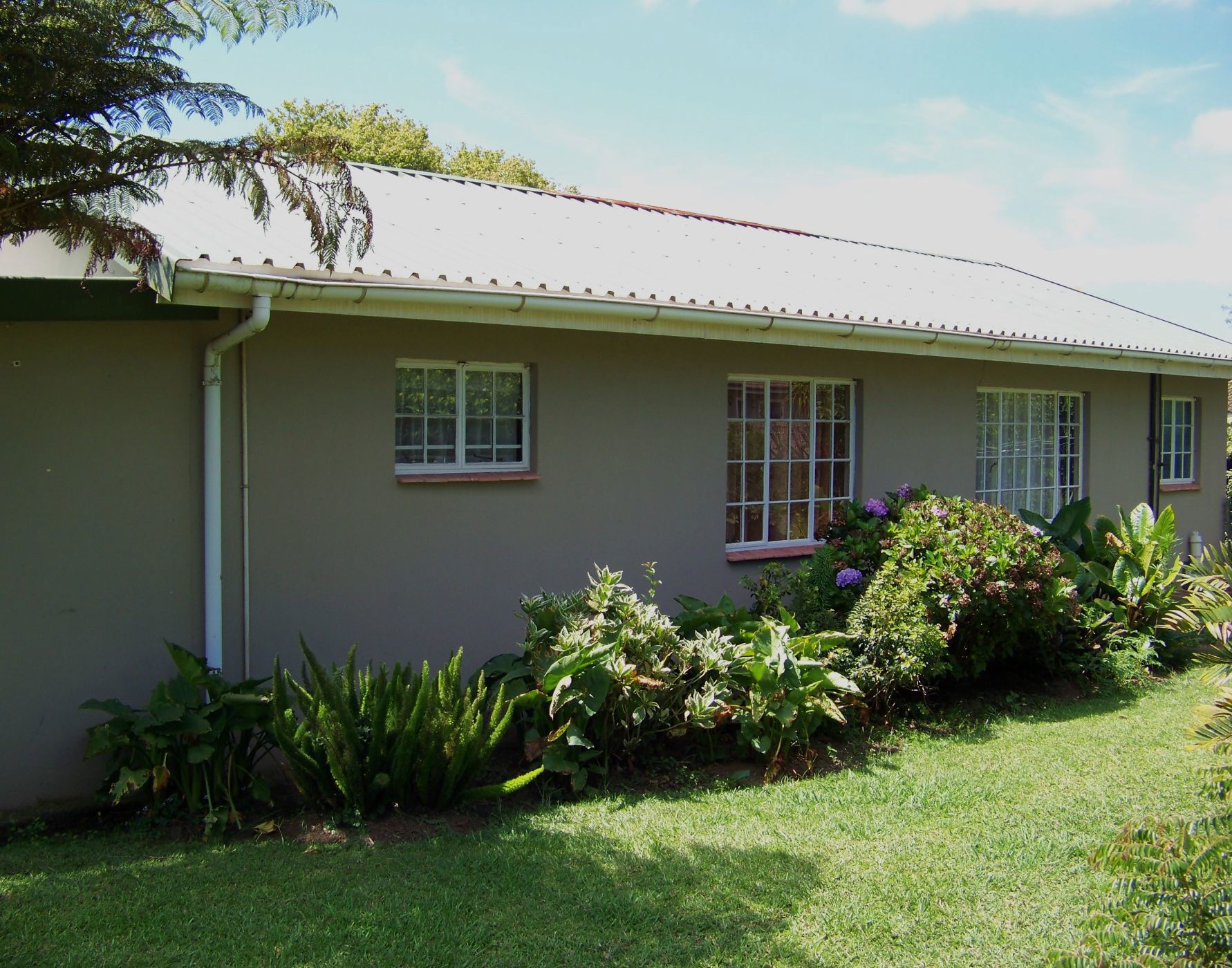 2 Bedroom House For Sale Merrivale 1PM1647759 Pam Golding Properties