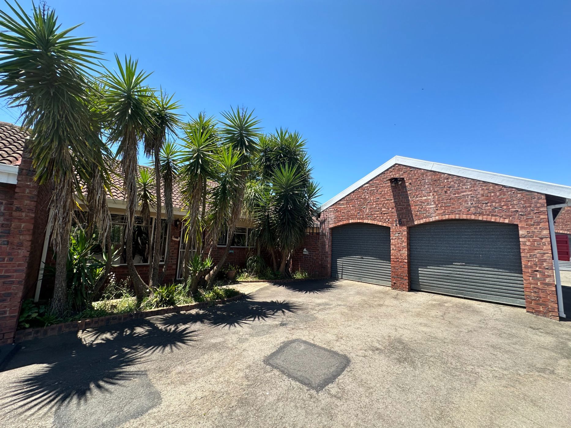 3 Bedroom Townhouse To Rent Lincoln Meade 1PM1646716 Pam Golding