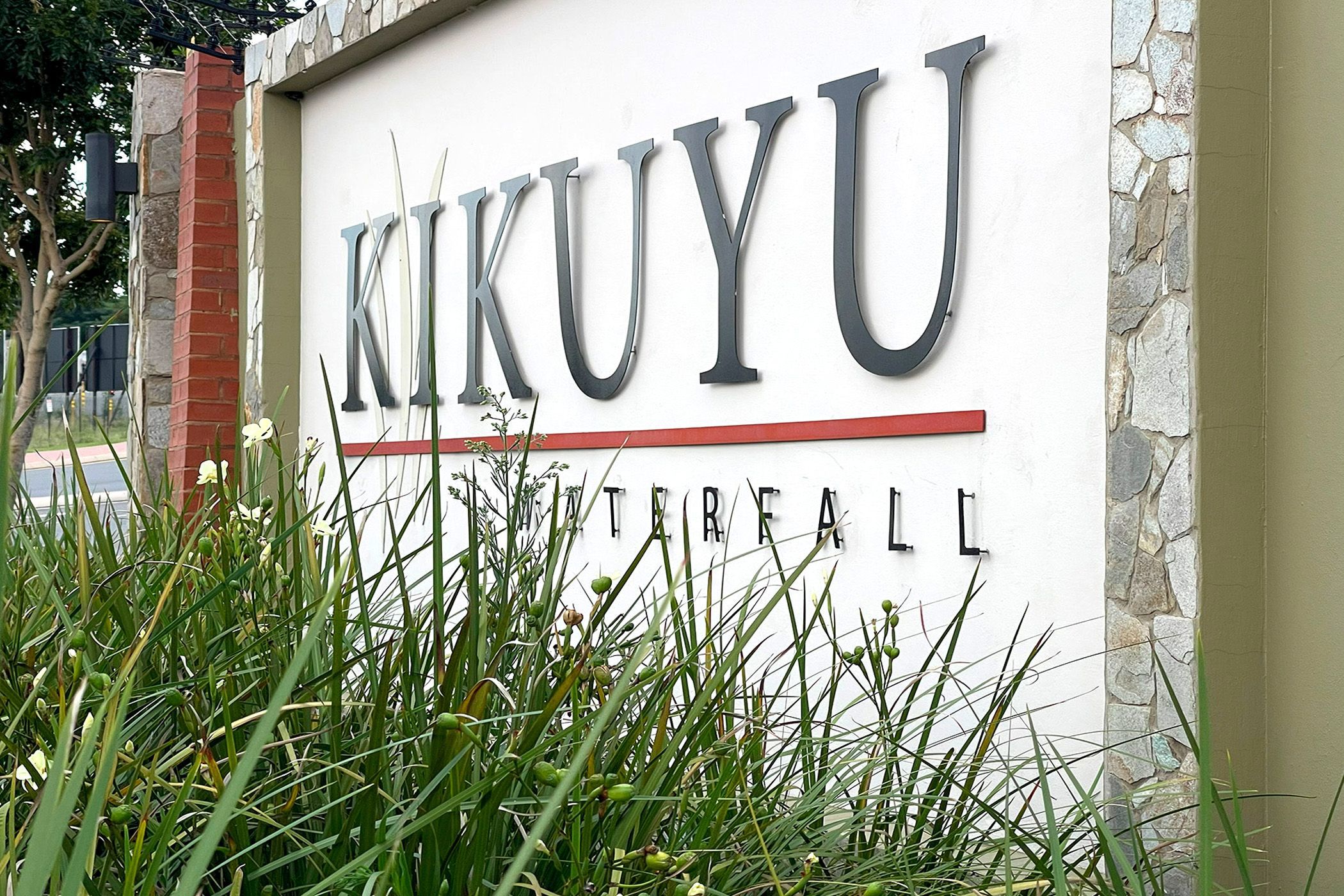 1 Bedroom Apartment For Sale Waterfall (Midrand) MR1648517 Pam Golding Properties