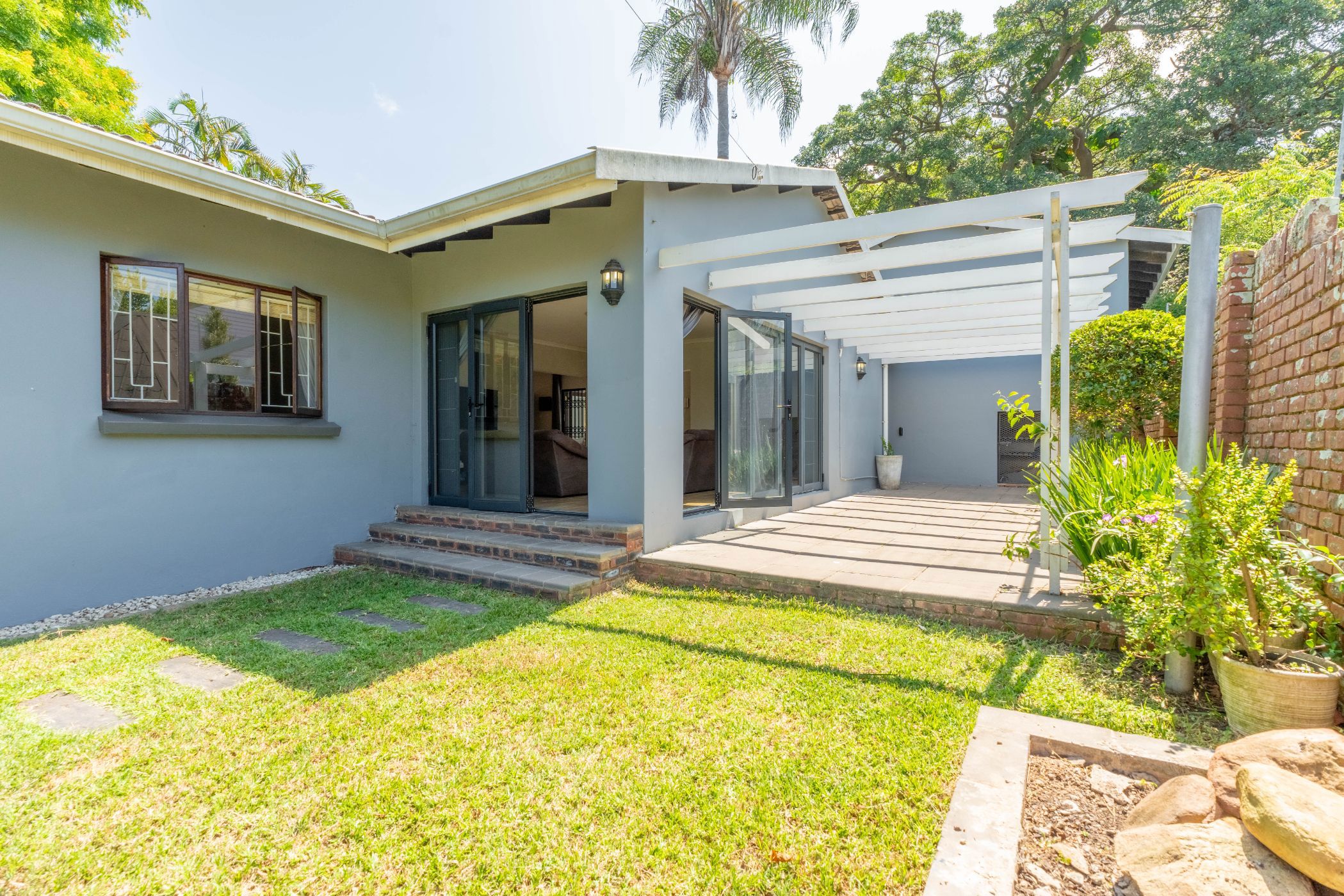 3 Bedroom Singlestorey House For Sale Durban North 1ND1647183