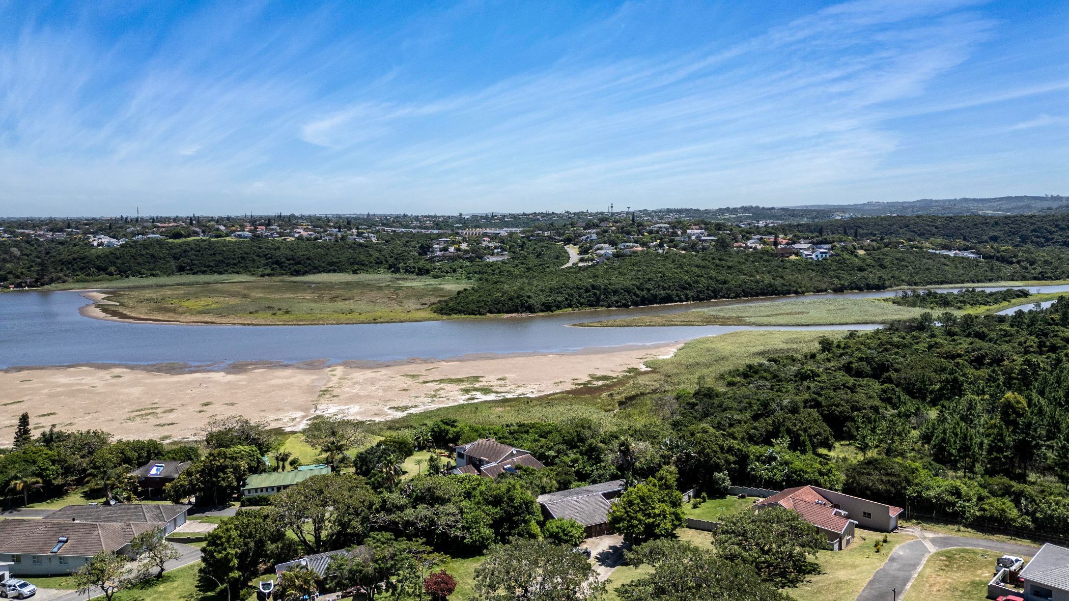 3 Bedroom House For Sale Beacon Bay 1ET1645657 Pam Golding Properties