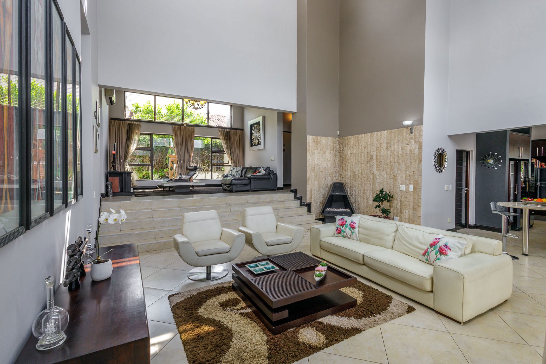 4 Bedroom House For Sale Eagle Canyon Golf Estate RAN1643408 Pam