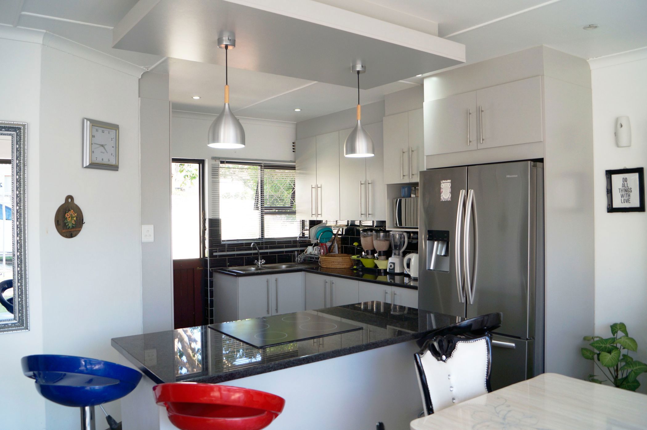 2 bedroom house for sale in Abbotsford (East London)