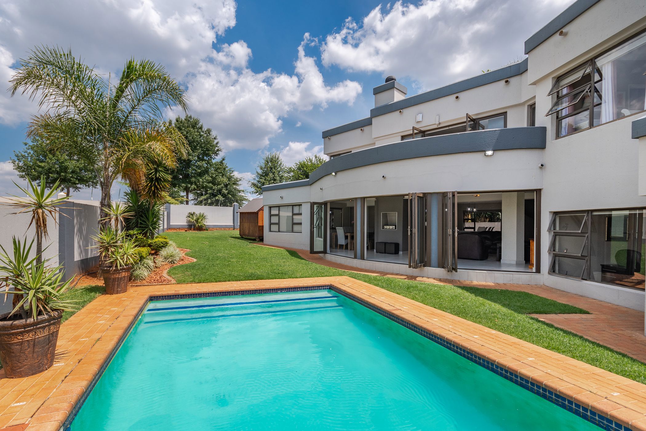 5 Bedroom House For Sale Glen Erasmia KTP1646380 Pam Golding