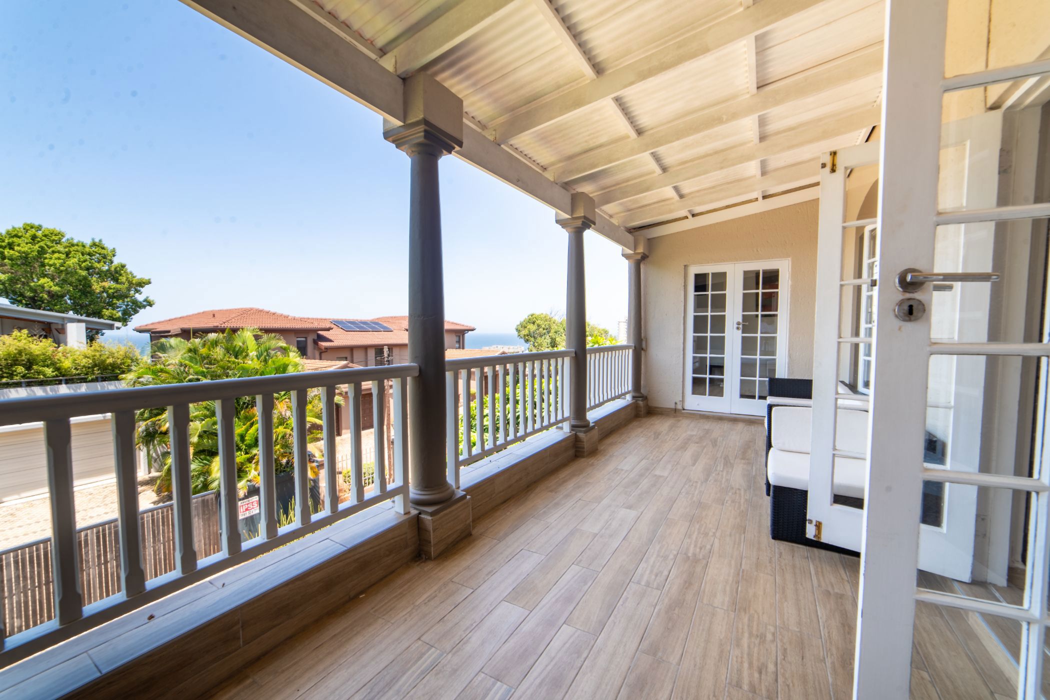 3 Bedroom Apartment For Sale Willard Beach 1BD1646554 Pam Golding