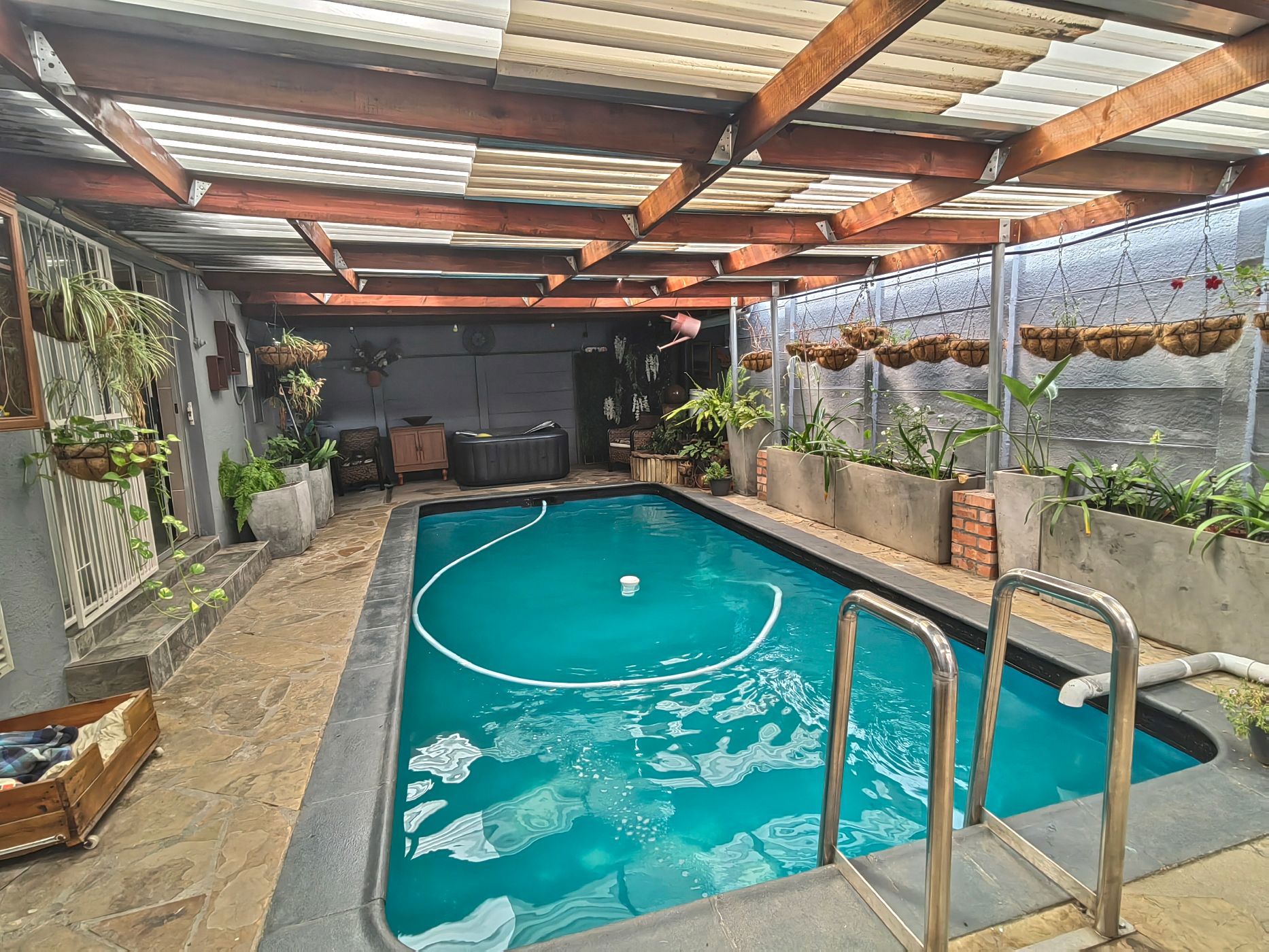 3 Bedroom House For Sale Bothasig 1PLA1646785 Pam Golding Properties