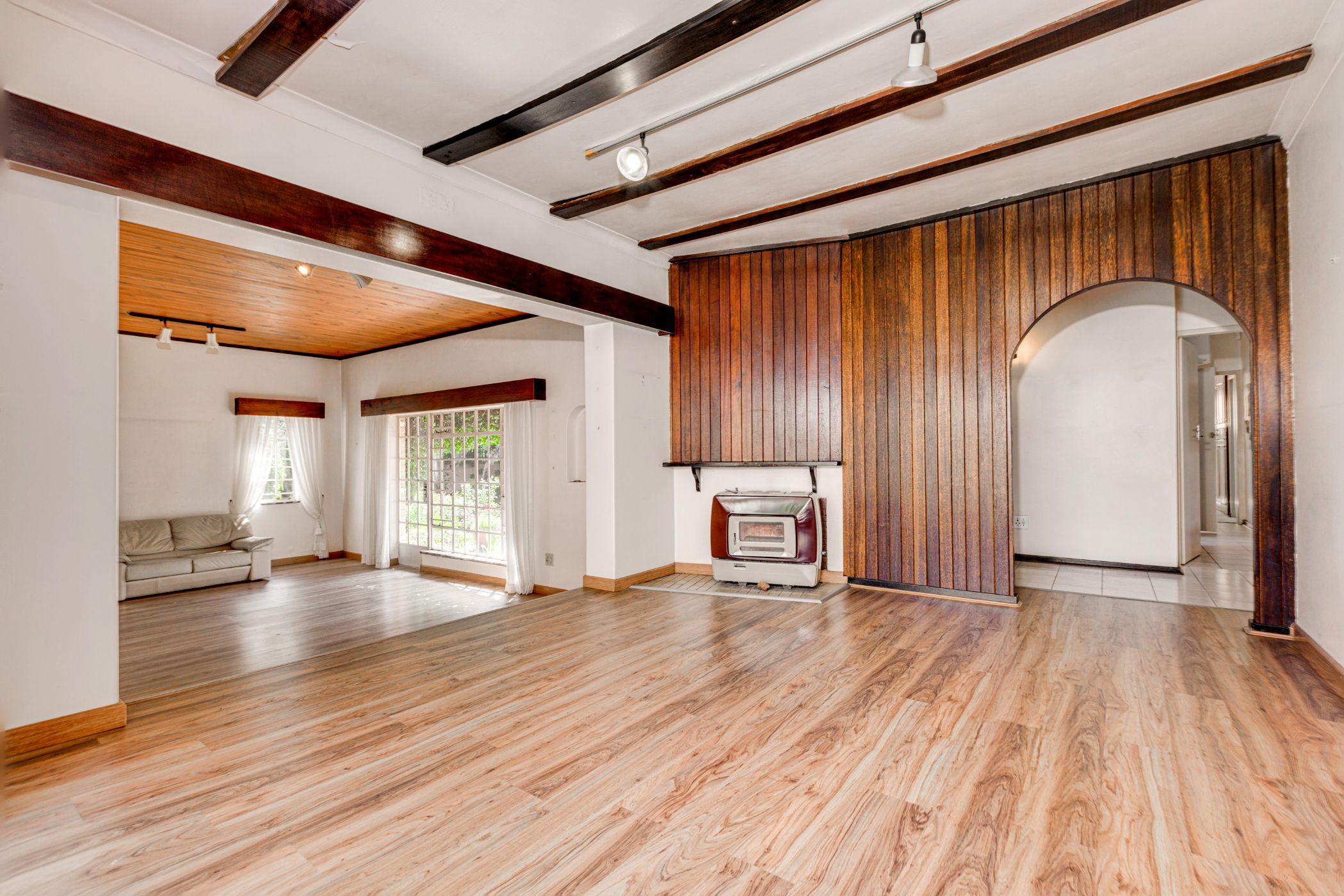 3 Bedroom House For Sale Blairgowrie GRE1646412 Pam Golding