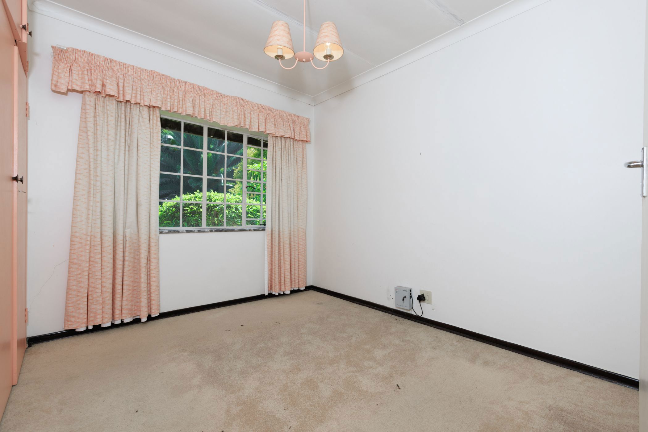 3 Bedroom House For Sale Blairgowrie GRE1646412 Pam Golding