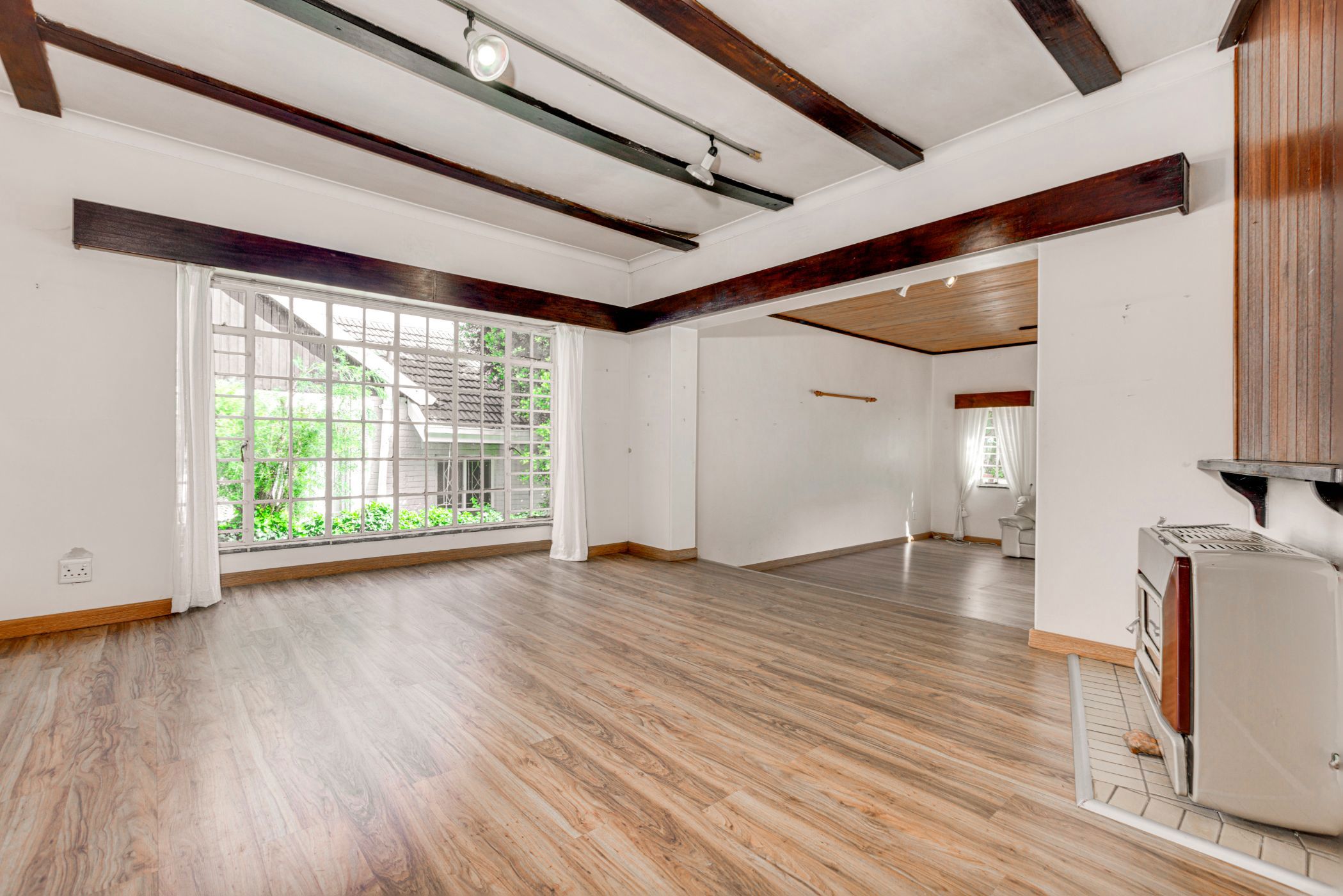 3 Bedroom House For Sale Blairgowrie GRE1646412 Pam Golding