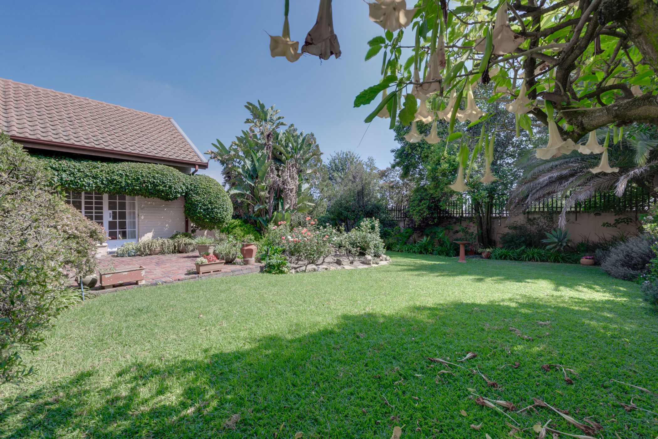 3 Bedroom House For Sale Blairgowrie GRE1646412 Pam Golding