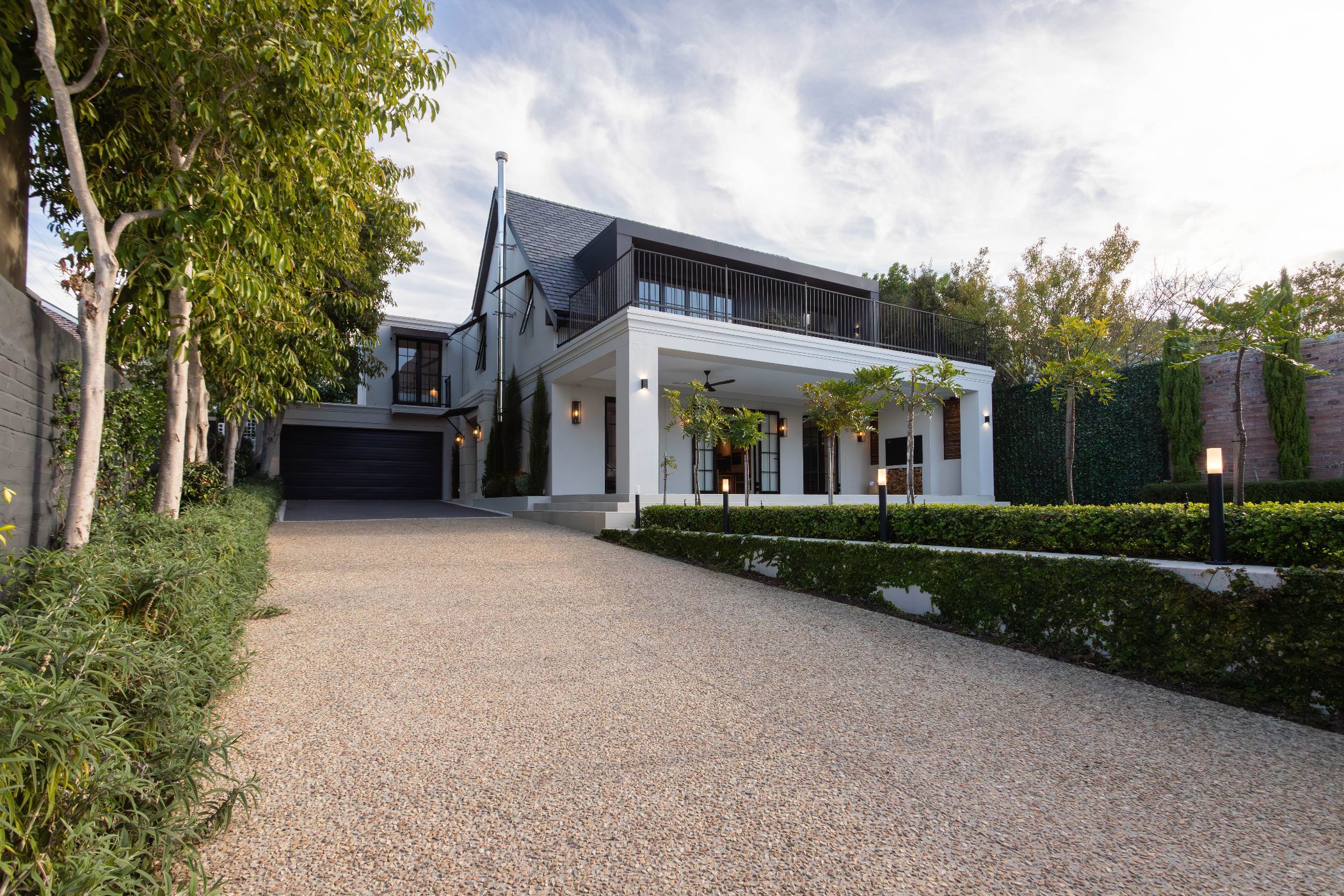 4 bedroom house for sale in Claremont Upper