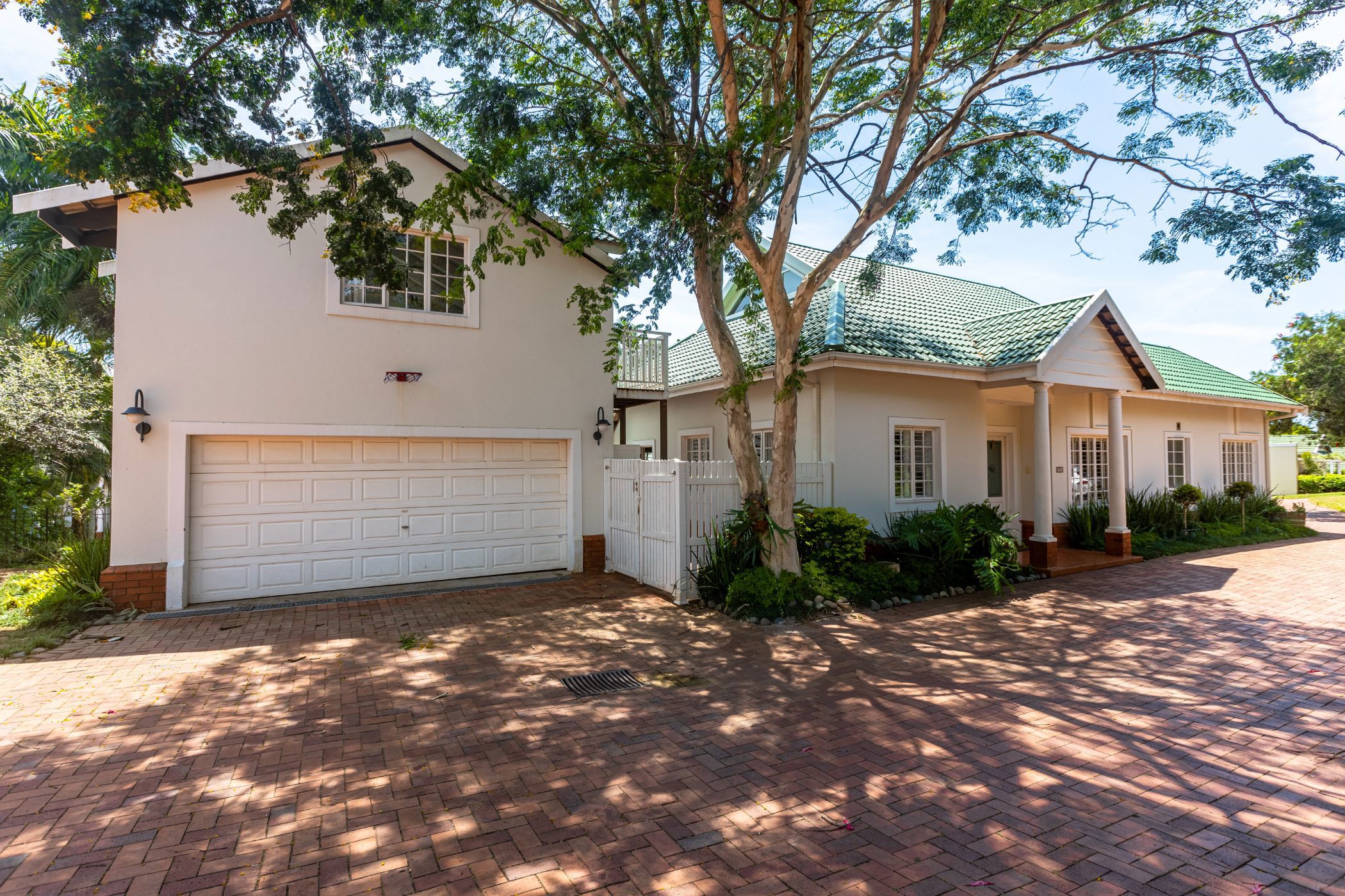 5 Bedroom Townhouse For Sale Mount Country Estate