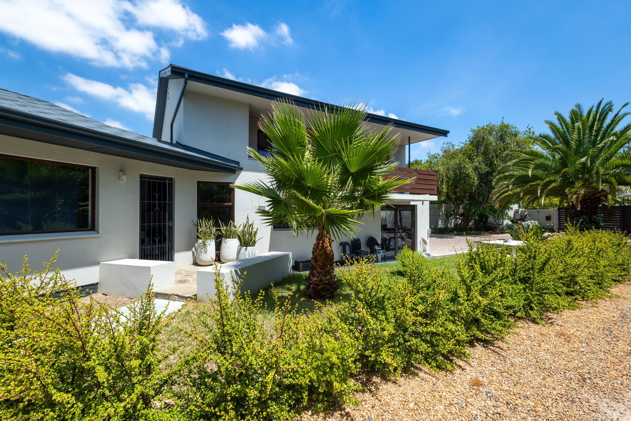 5 Bedroom House For Sale Durbanville Central DBV1632921 Pam