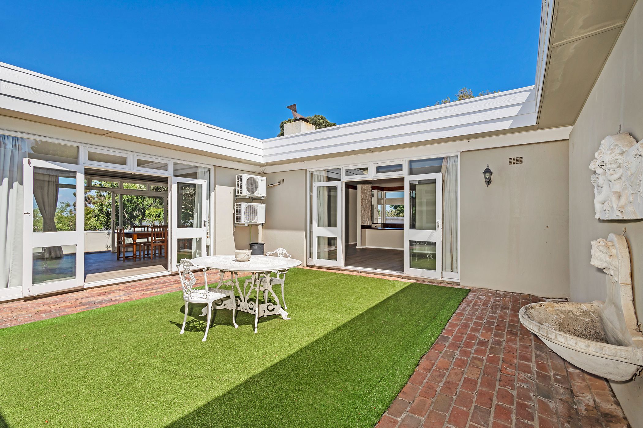 5 bedroom house for sale in Durbanville Ext 2 (Valmary Park)
