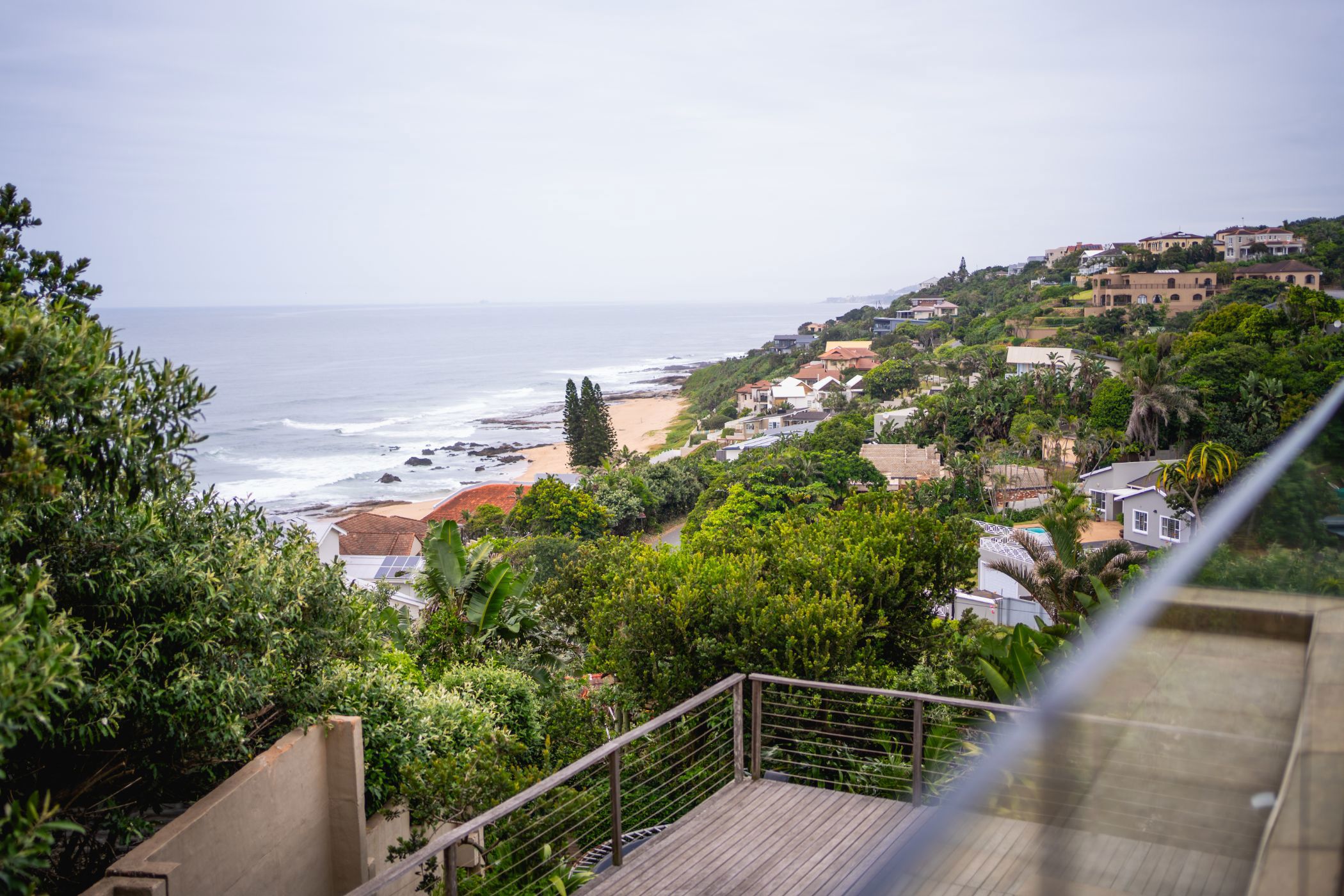 4 Bedroom House For Sale Sheffield Beach 1BD1646679 Pam Golding