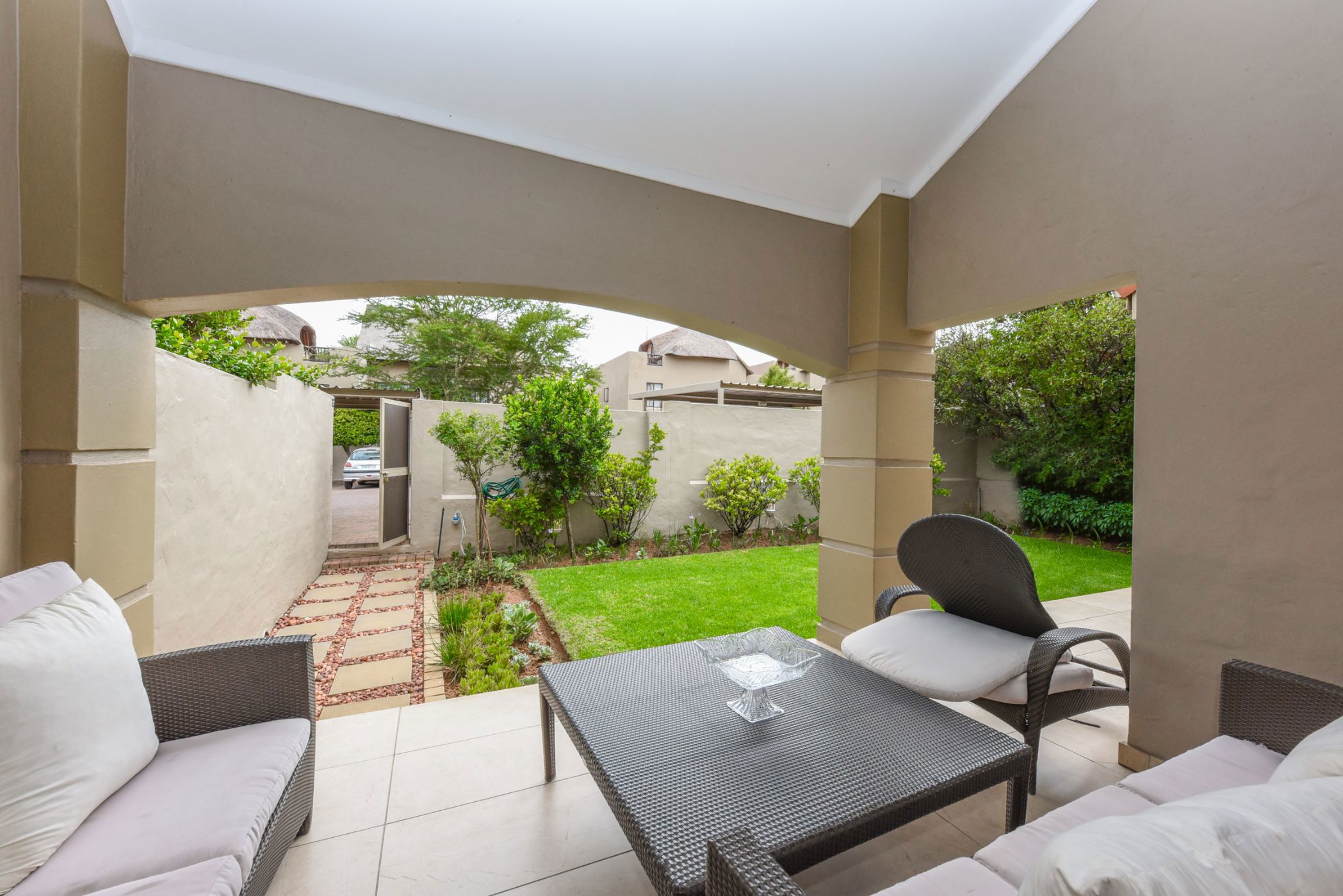 3 Bedroom Apartment For Sale Sunninghill Gardens FW1645416 Pam