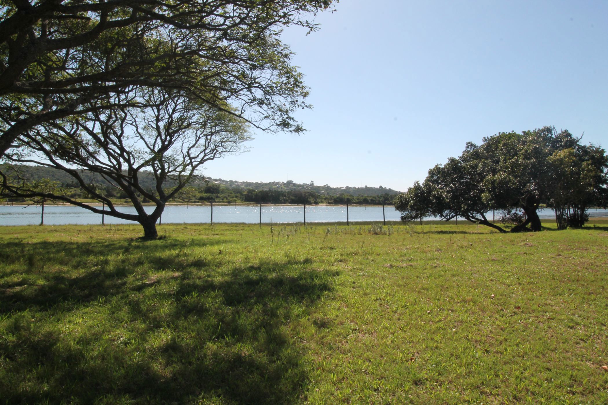 907 m&sup2; residential vacant land for sale in River Side