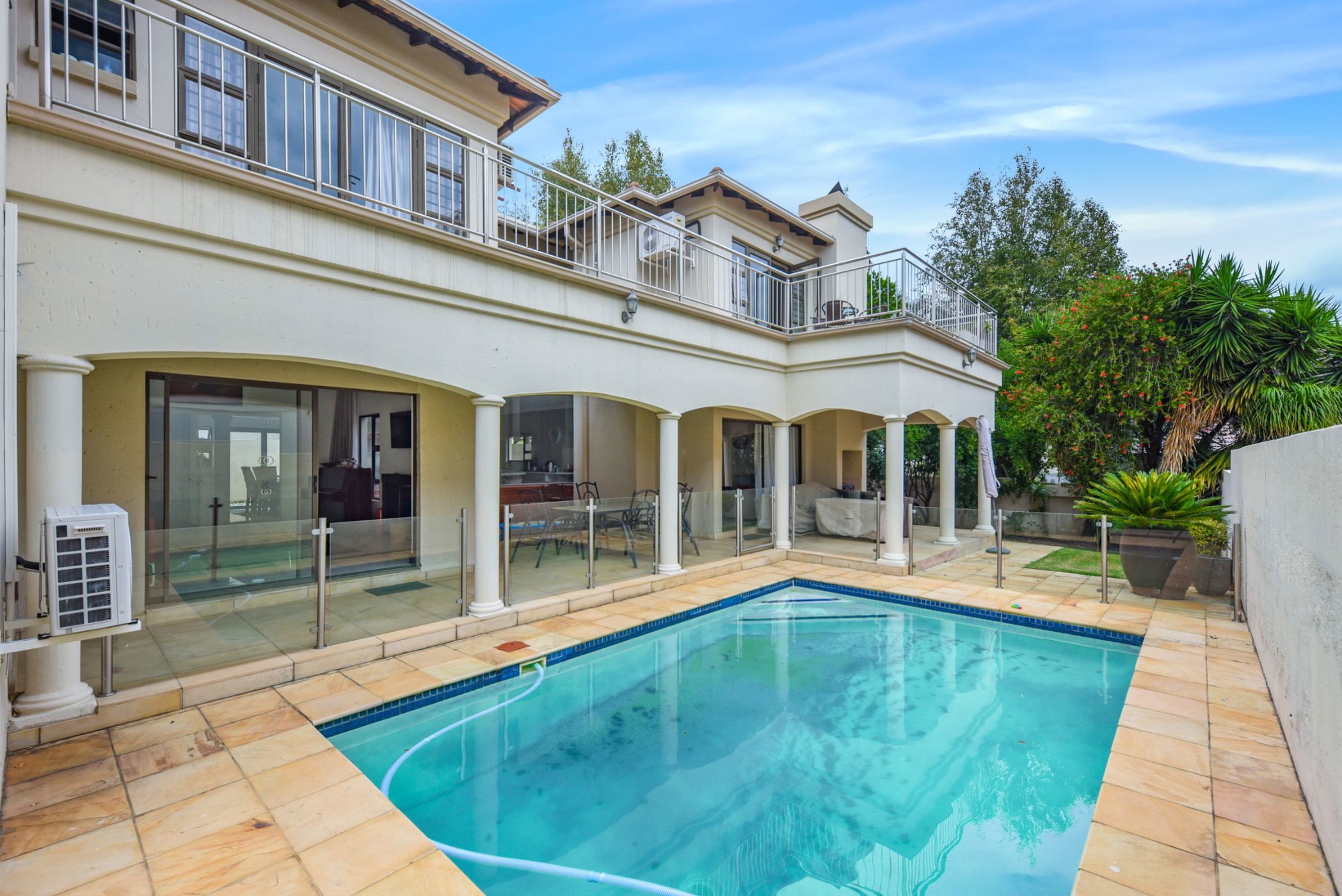 5 Bedroom House For Sale Cedar Lakes FW1652019 Pam Golding Properties