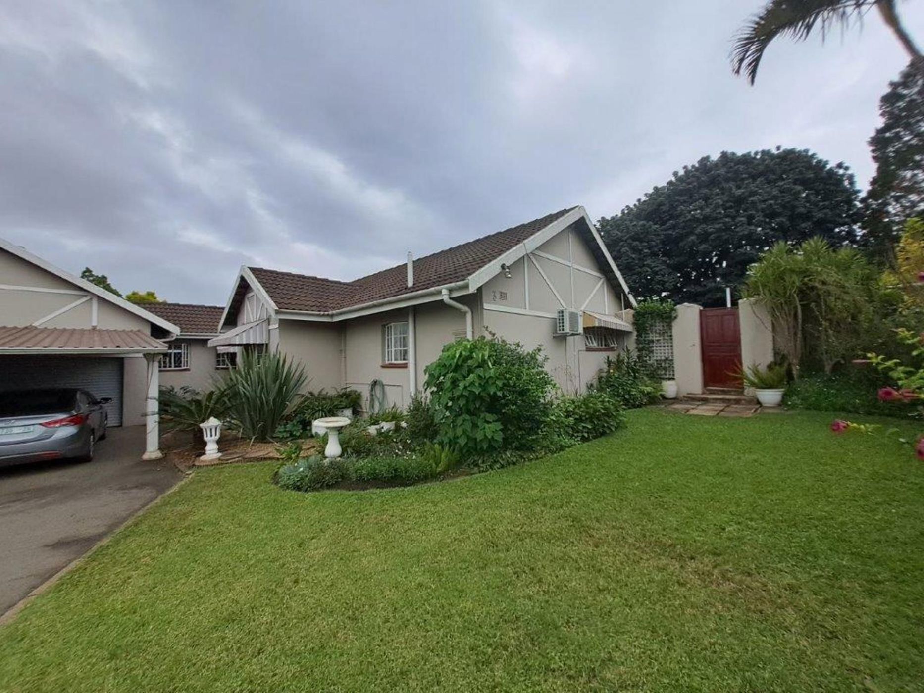 4 Bedroom House For Sale Hayfields 1PM1650869 Pam Golding Properties