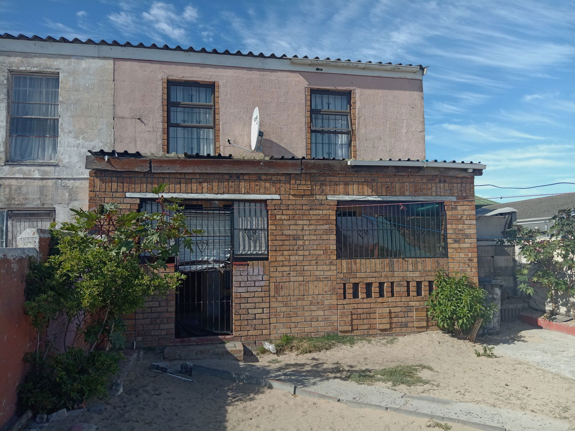 3 Bedroom House For Sale Beacon Valley 1MN1651176 Pam Golding