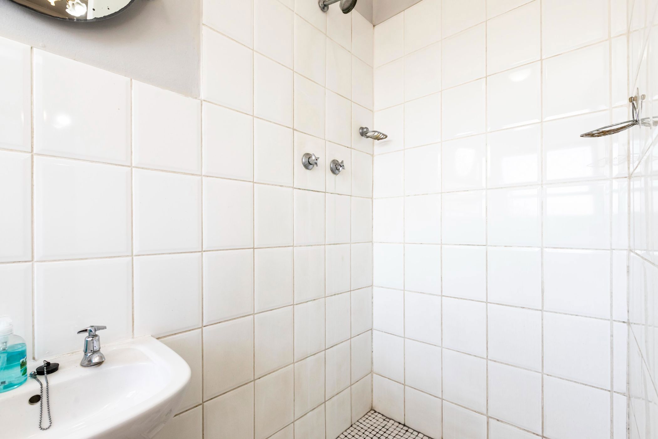 3 Bedroom House For Sale Rosemount 1ET1650511 Pam Golding Properties