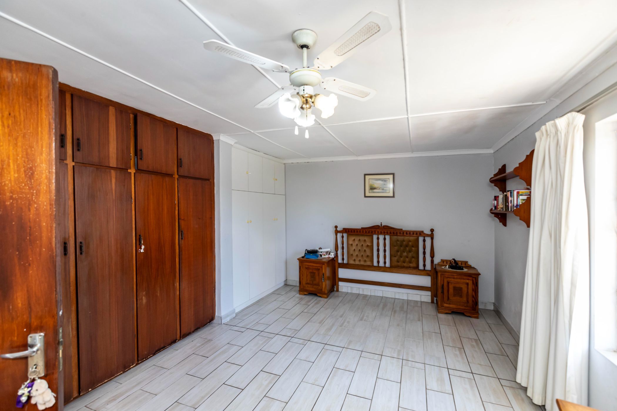 3 Bedroom House For Sale Rosemount 1ET1650511 Pam Golding Properties