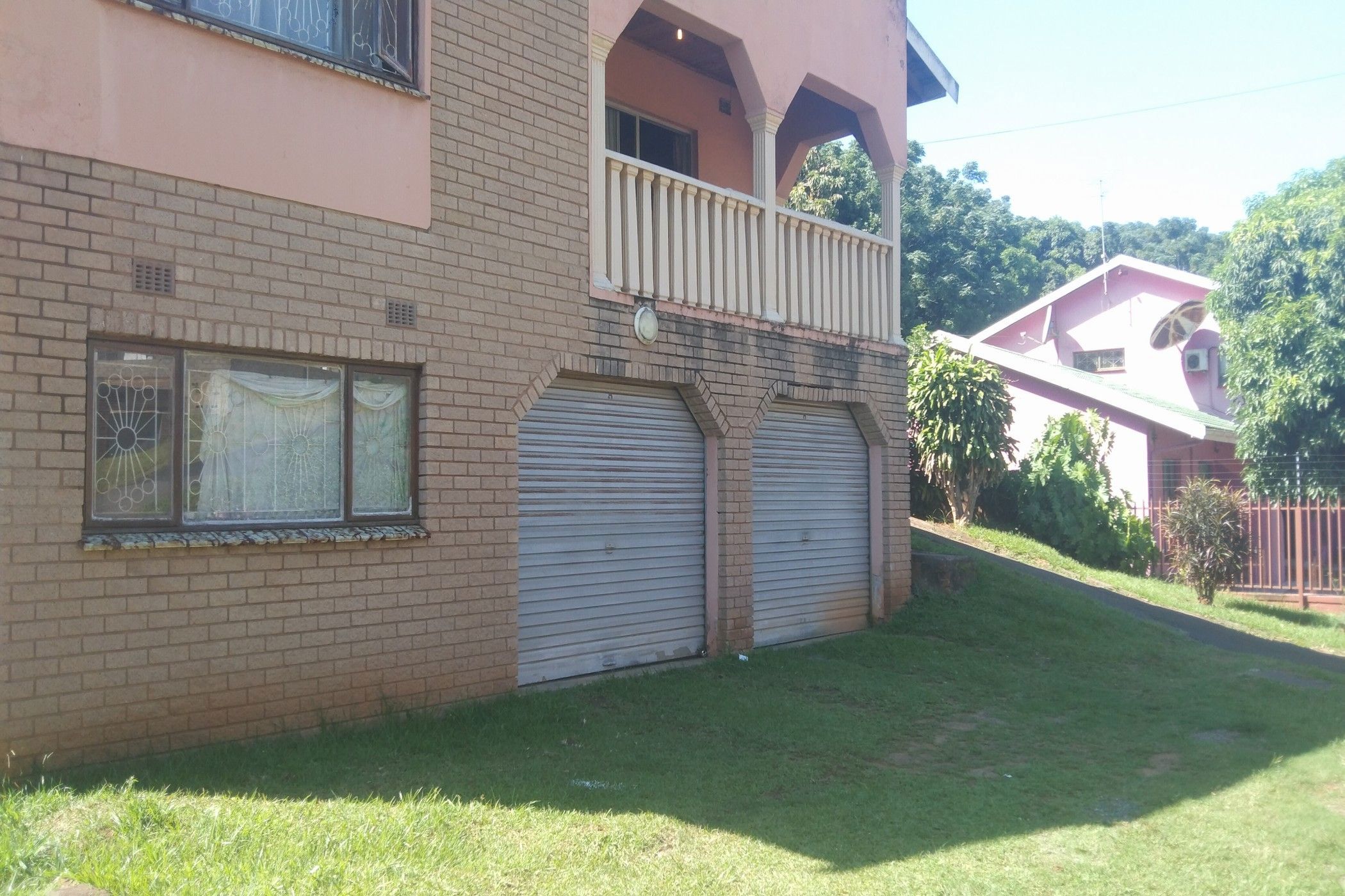 6 Bedroom House For Sale Isipingo Rail 1WB1652460 Pam Golding Properties