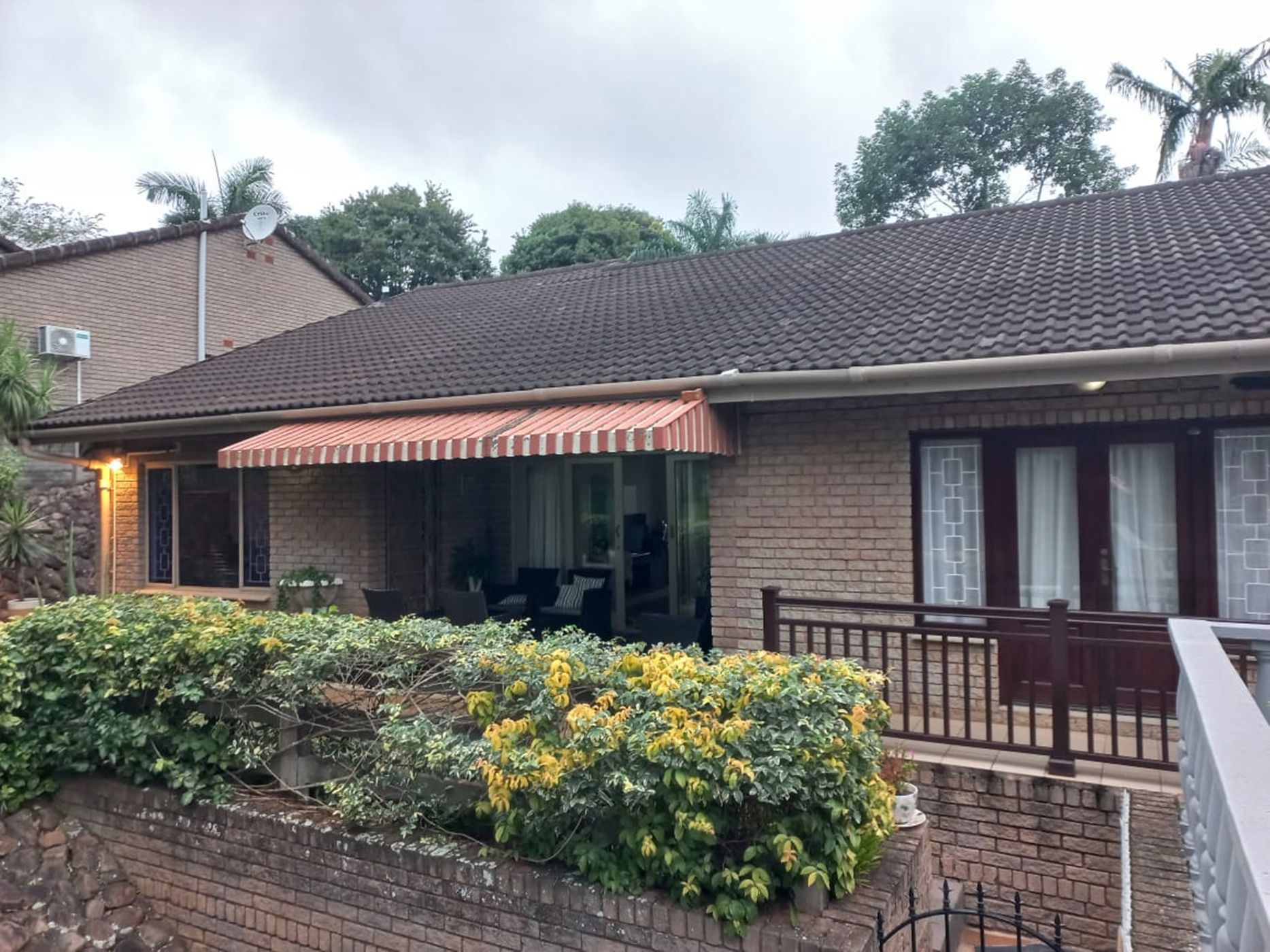 3 bedroom townhouse for sale in Sunningdale (uMhlanga)