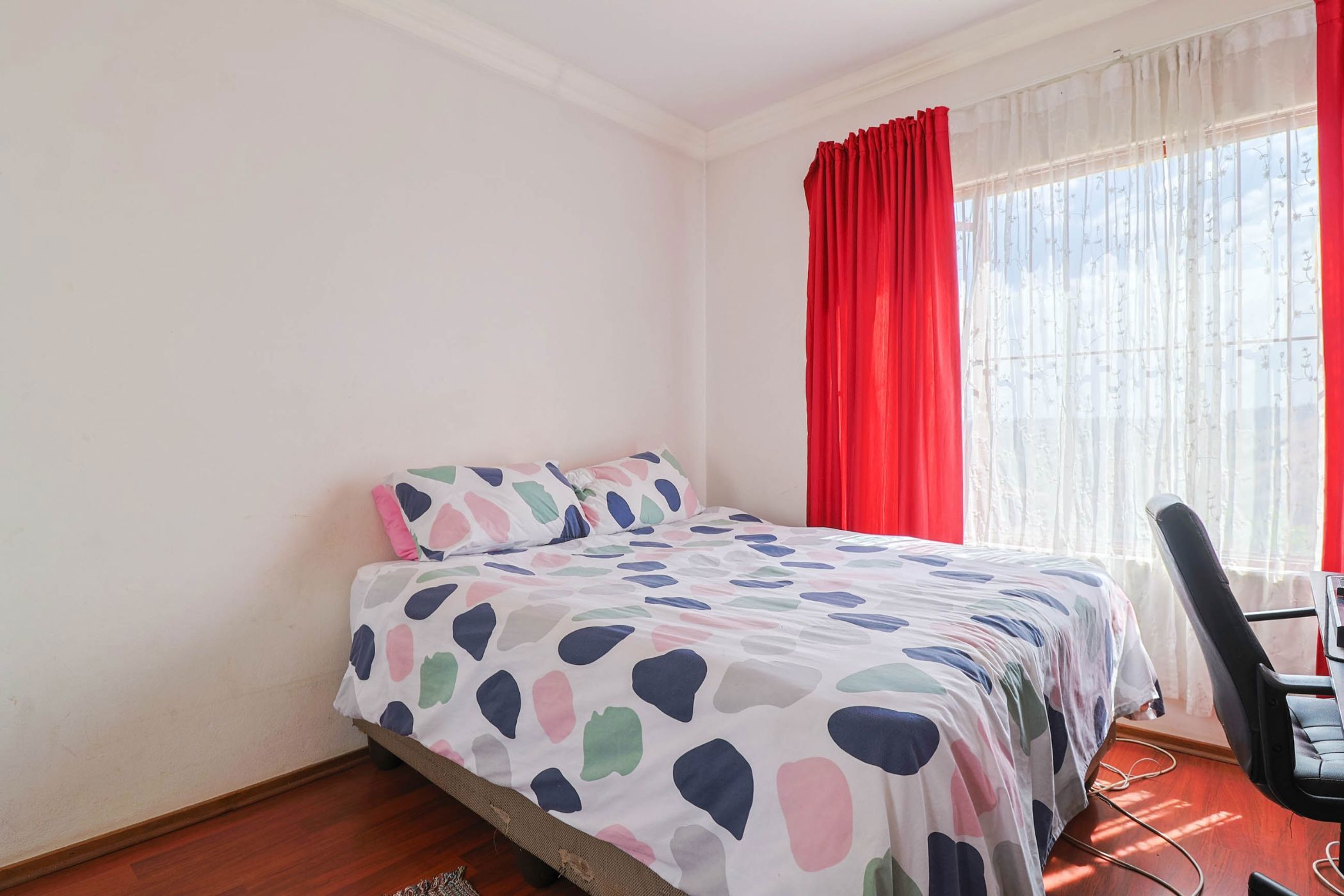 2 Bedroom Apartment For Sale Winchester Hills 1GV1649258 Pam