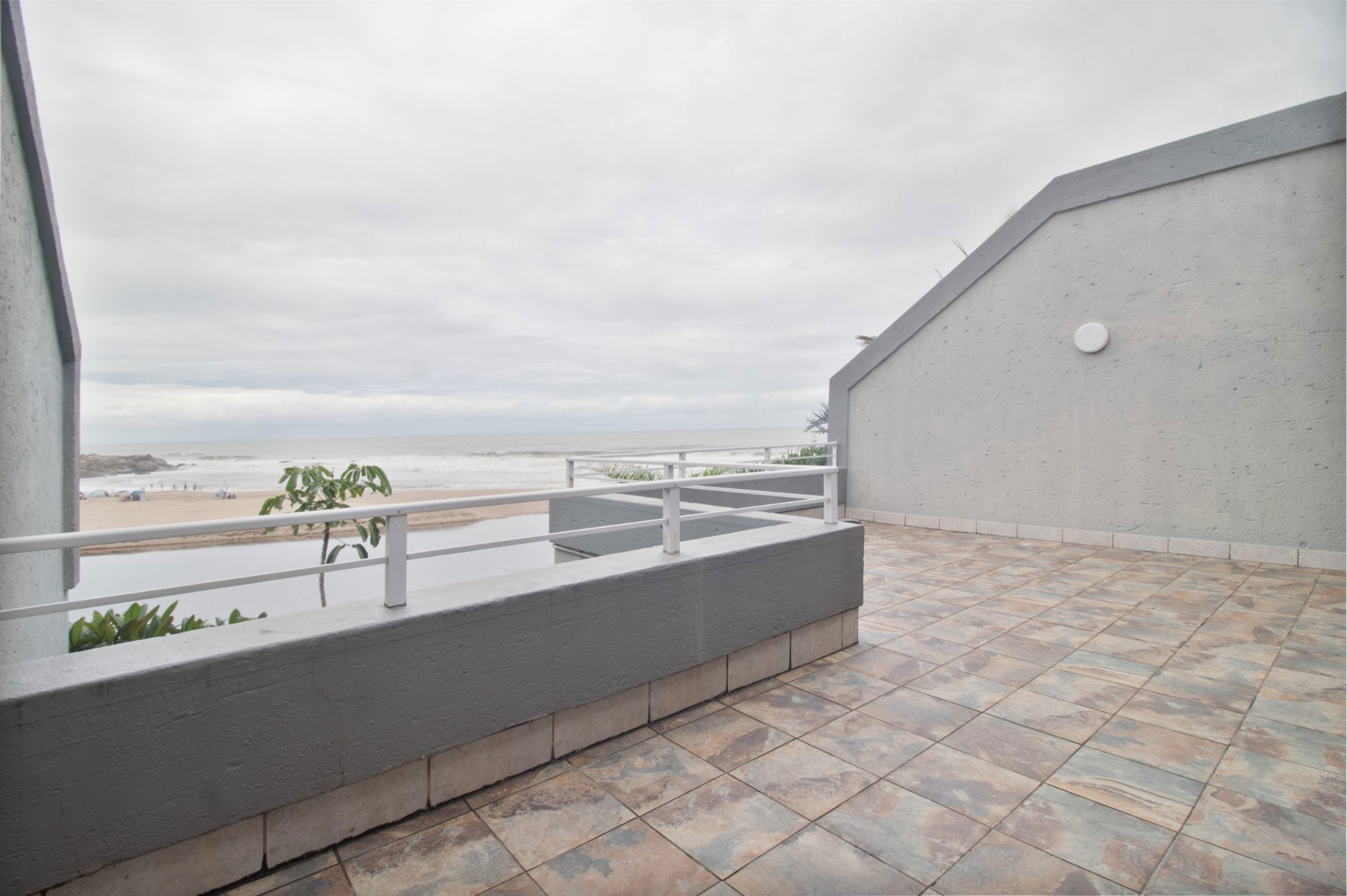 5 Bedroom Apartment For Sale Ramsgate 1PD1651494 Pam Golding