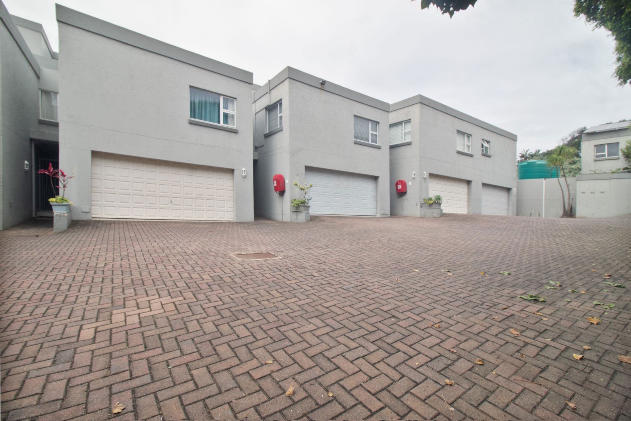 5 bedroom apartment for sale in Ramsgate