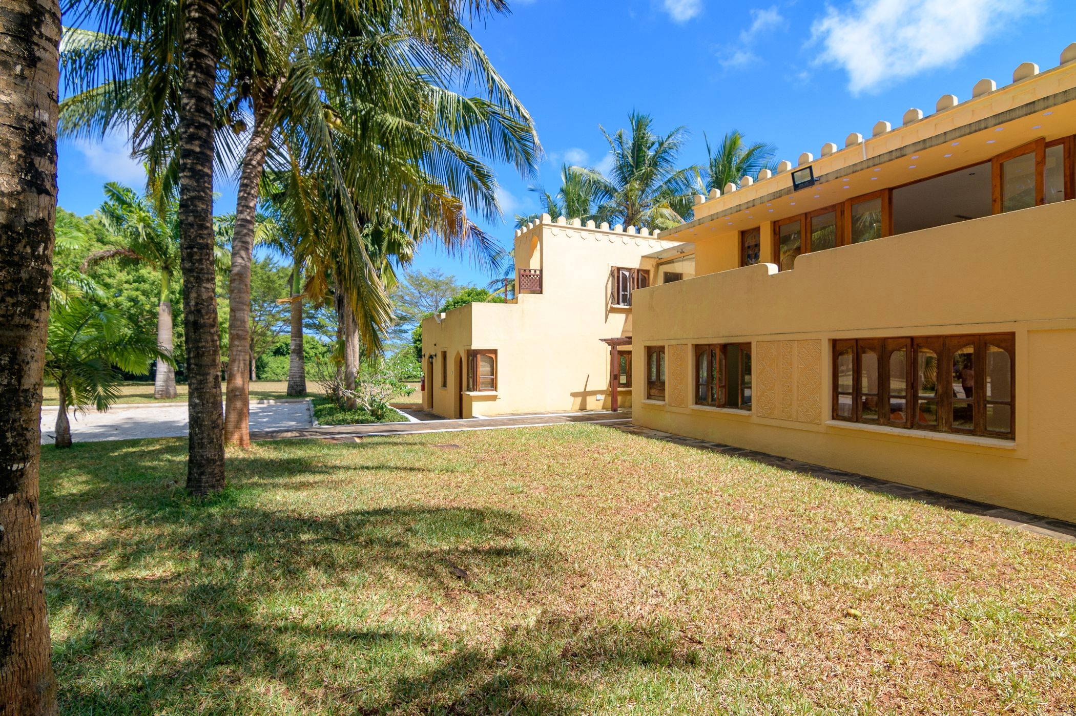 3 Bedroom House For Sale Vipingo (Kenya) 3KE1622171 Pam Golding