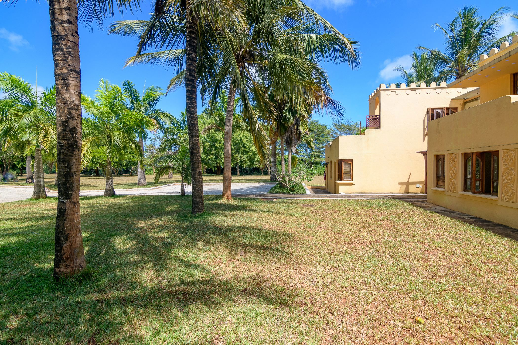 3 Bedroom House For Sale Vipingo (Kenya) 3KE1622171 Pam Golding