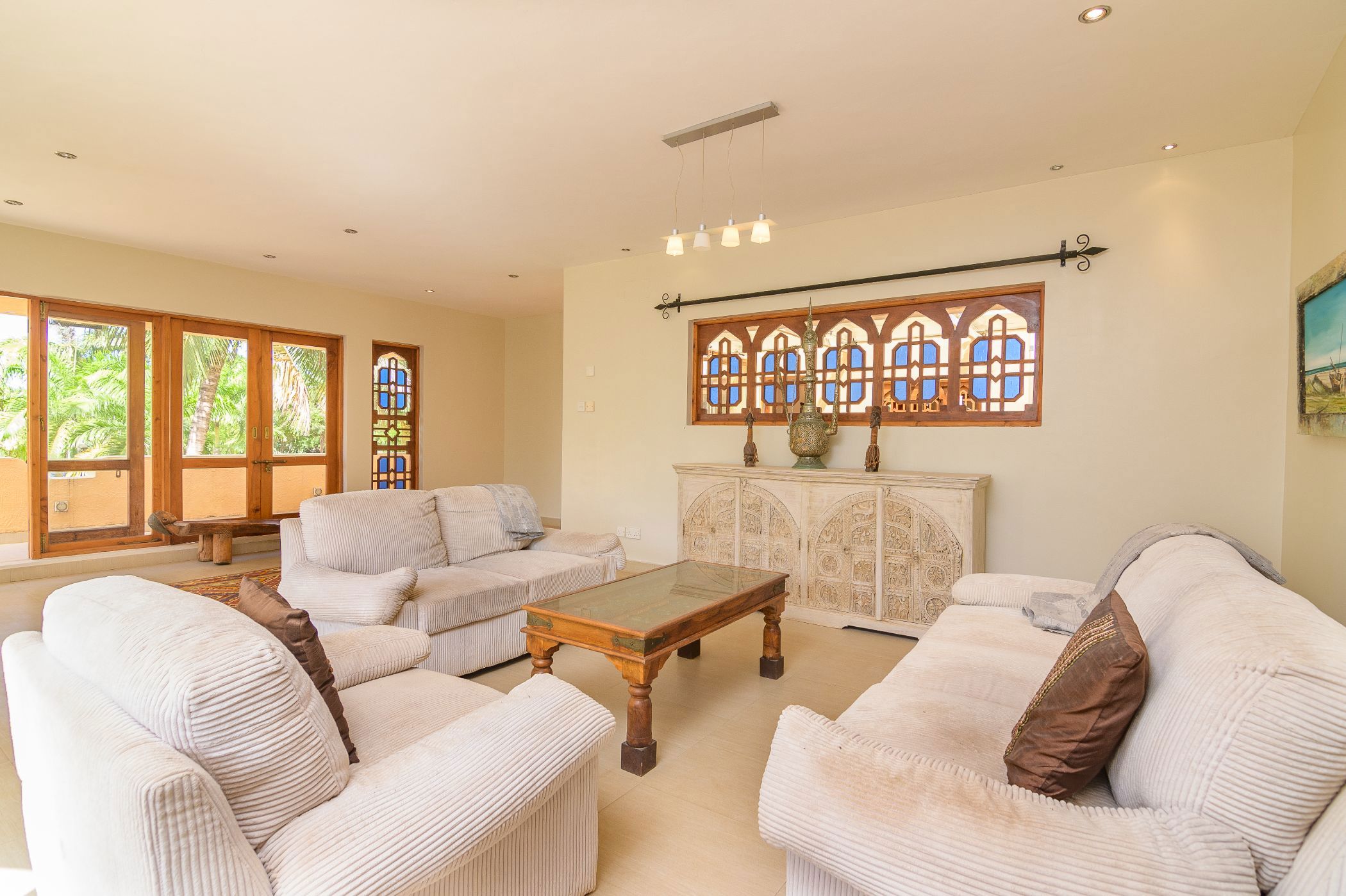 3 Bedroom House For Sale Vipingo (Kenya) 3KE1622171 Pam Golding