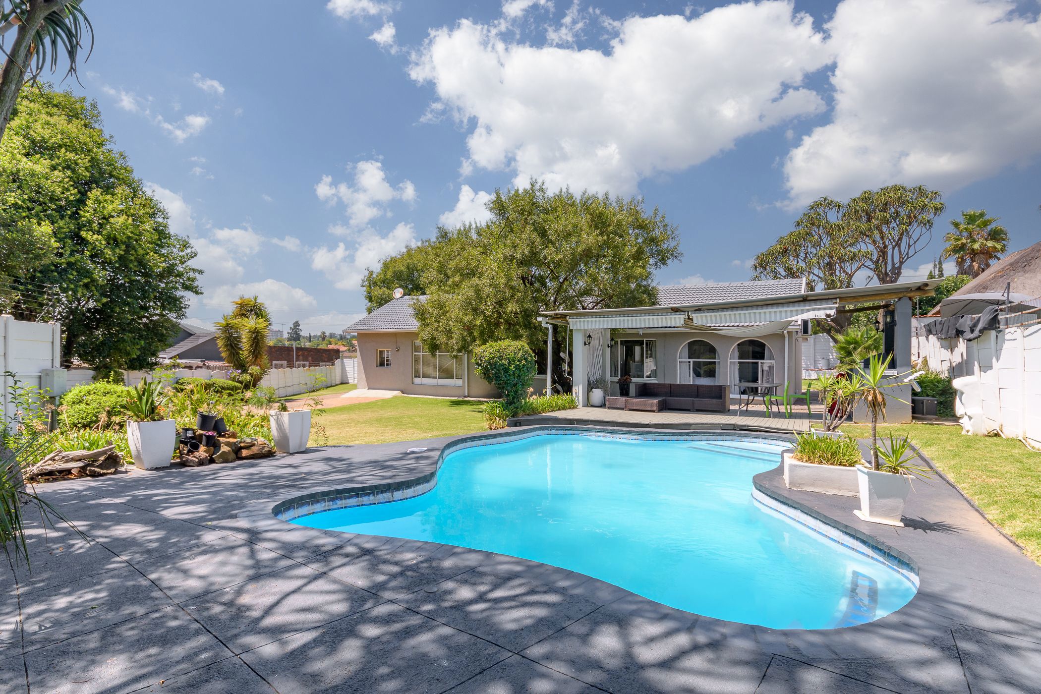 3 Bedroom House For Sale Edenglen BED1650089 Pam Golding Properties