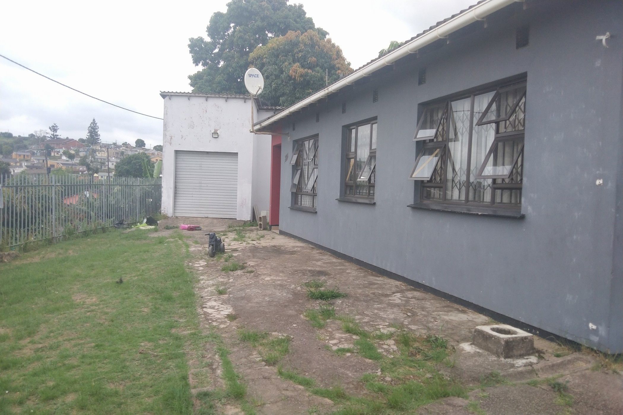 3 Bedroom House For Sale Umlazi 1WB1652294 Pam Golding Properties