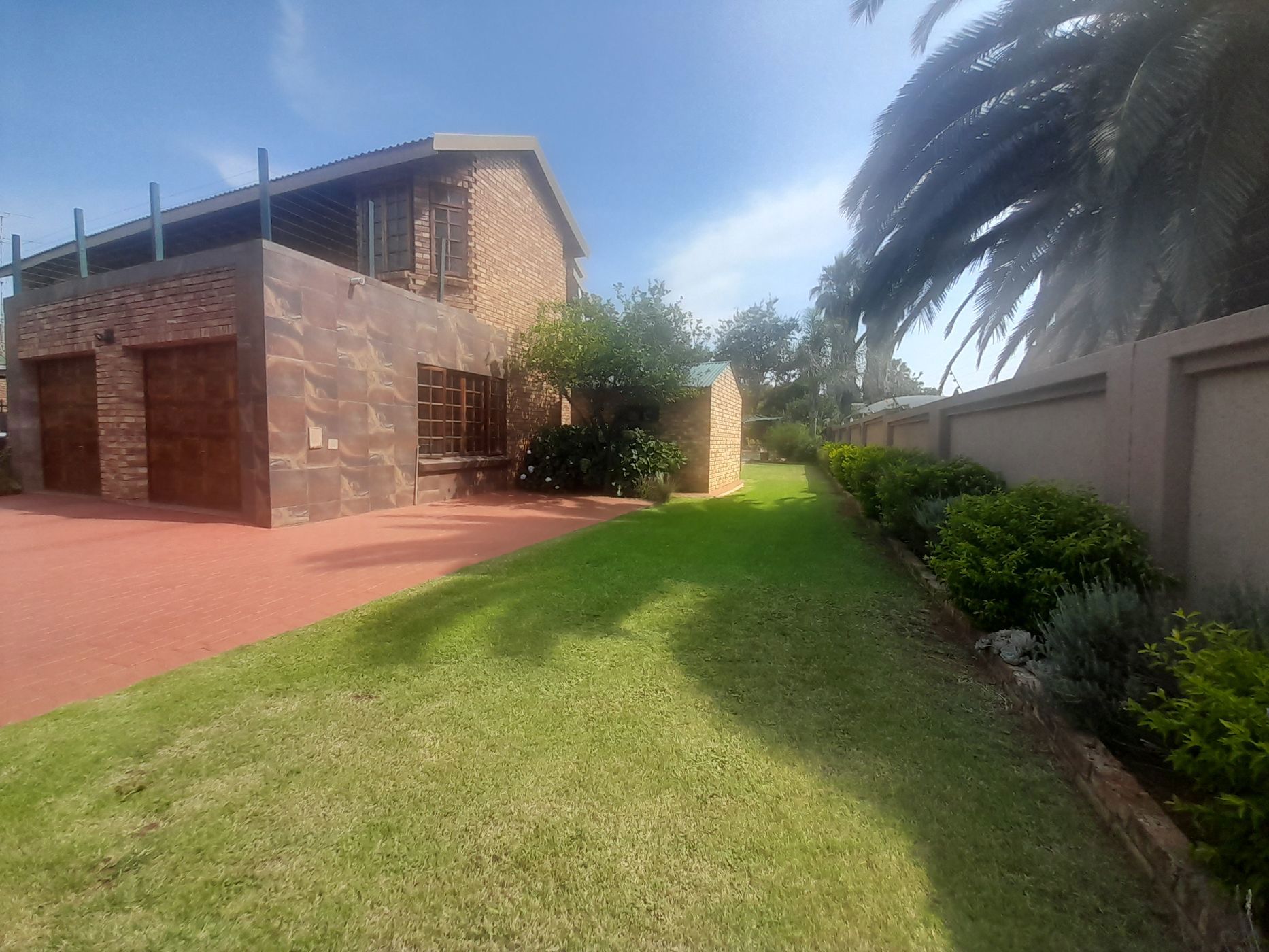 4 Bedroom House For Sale Vanderbijlpark SE 2 1VT1650264 Pam