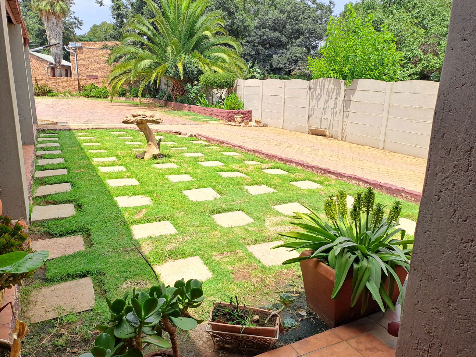 23 Guest Room Guesthouse For Sale Rowhill 1SP1651233 Pam Golding