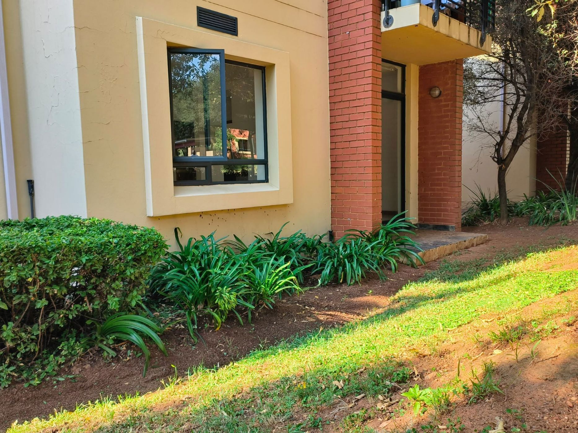 1 Bedroom Bachelor Apartment For Sale Jackal Creek Golf Estate