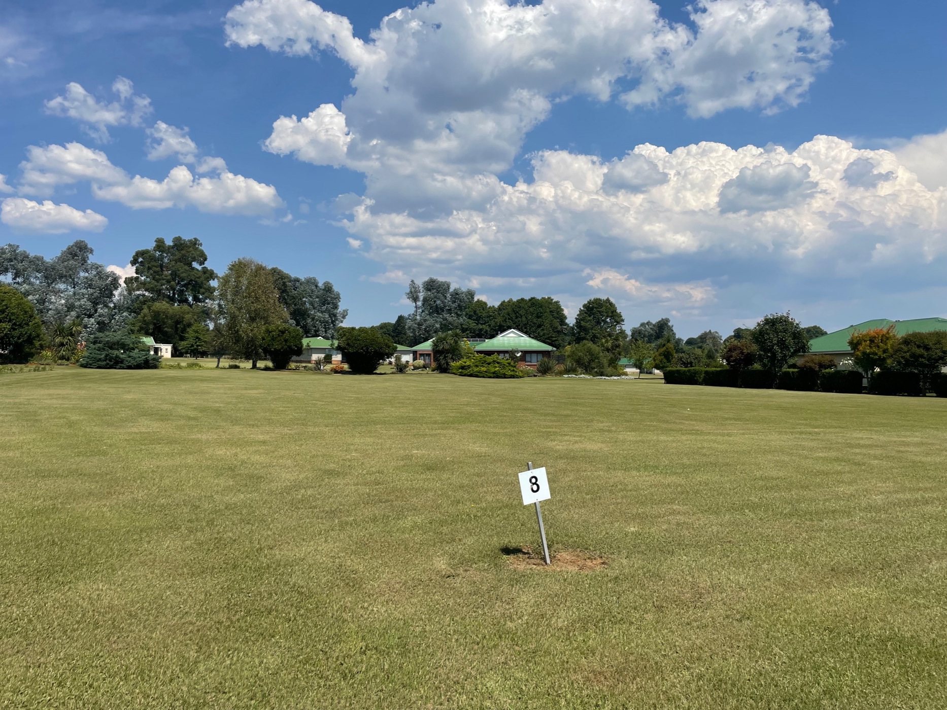 900 m2 Residential Vacant Land For Sale Underberg 1UB1650590 Pam