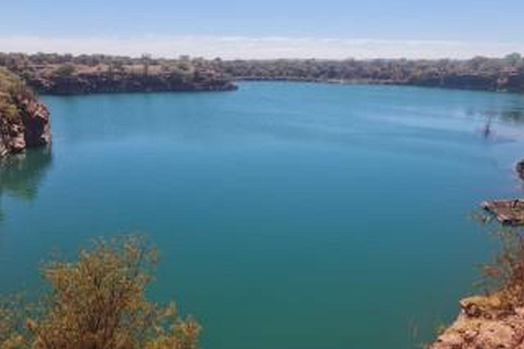 3565 hectare livestock farm for sale in Postmasburg