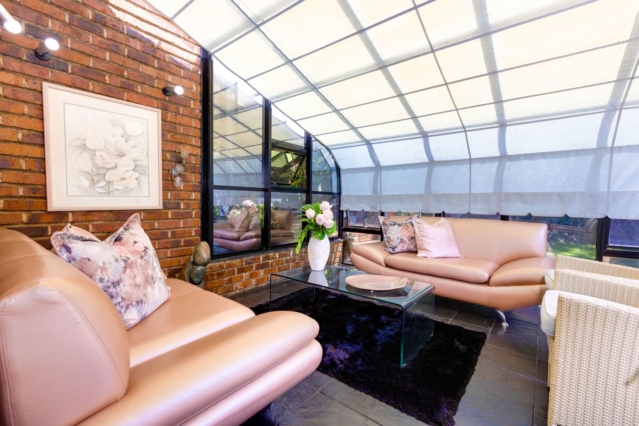 3 Bedroom House For Sale Blairgowrie GRE1651002 Pam Golding