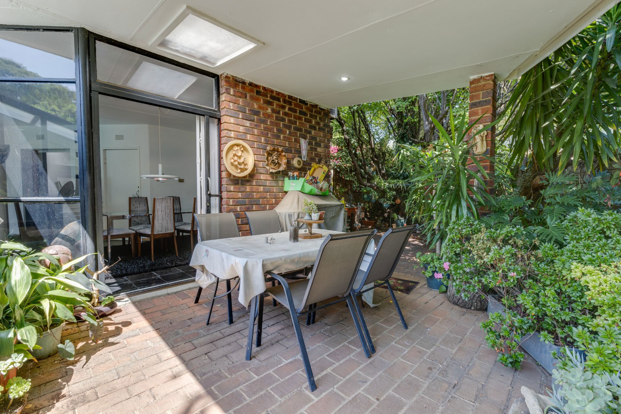 3 Bedroom House For Sale Blairgowrie GRE1651002 Pam Golding