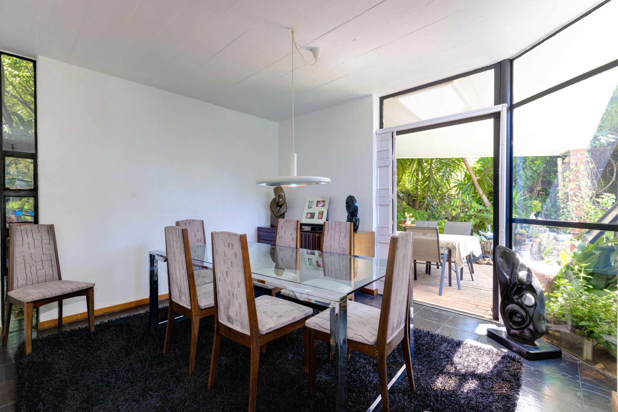 3 Bedroom House For Sale Blairgowrie GRE1651002 Pam Golding