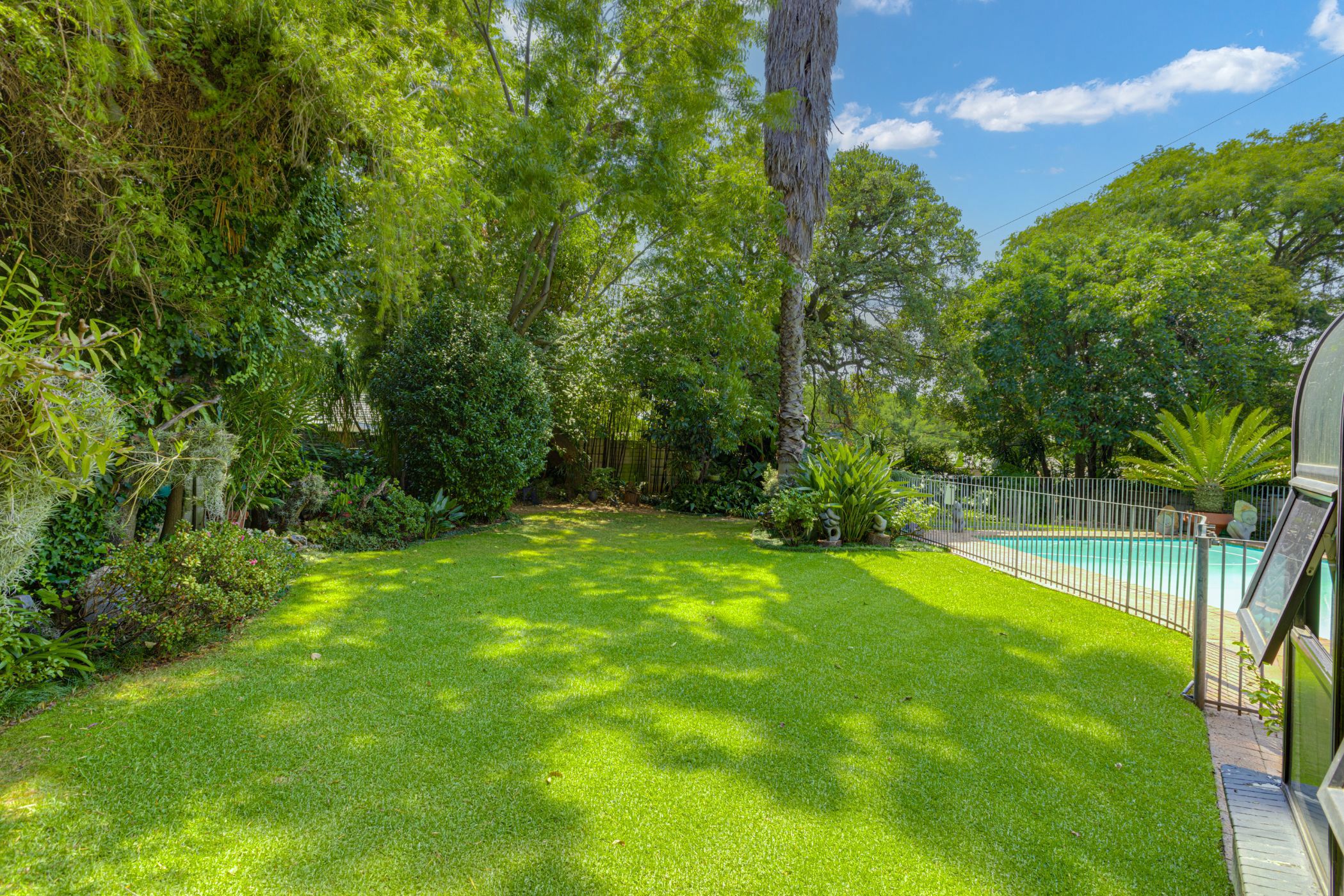 3 Bedroom House For Sale Blairgowrie GRE1651002 Pam Golding