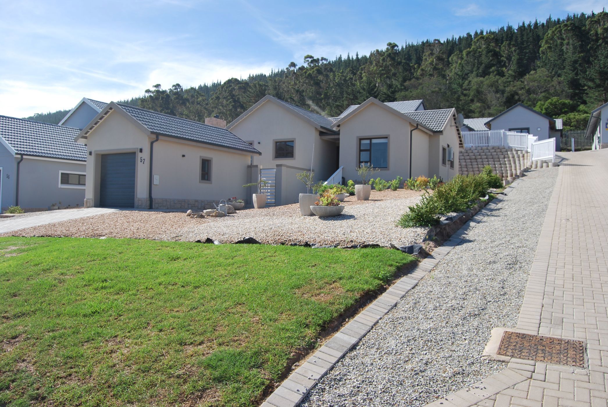2 Bedroom House For Sale Sedgefield 1SH1651143 Pam Golding Properties