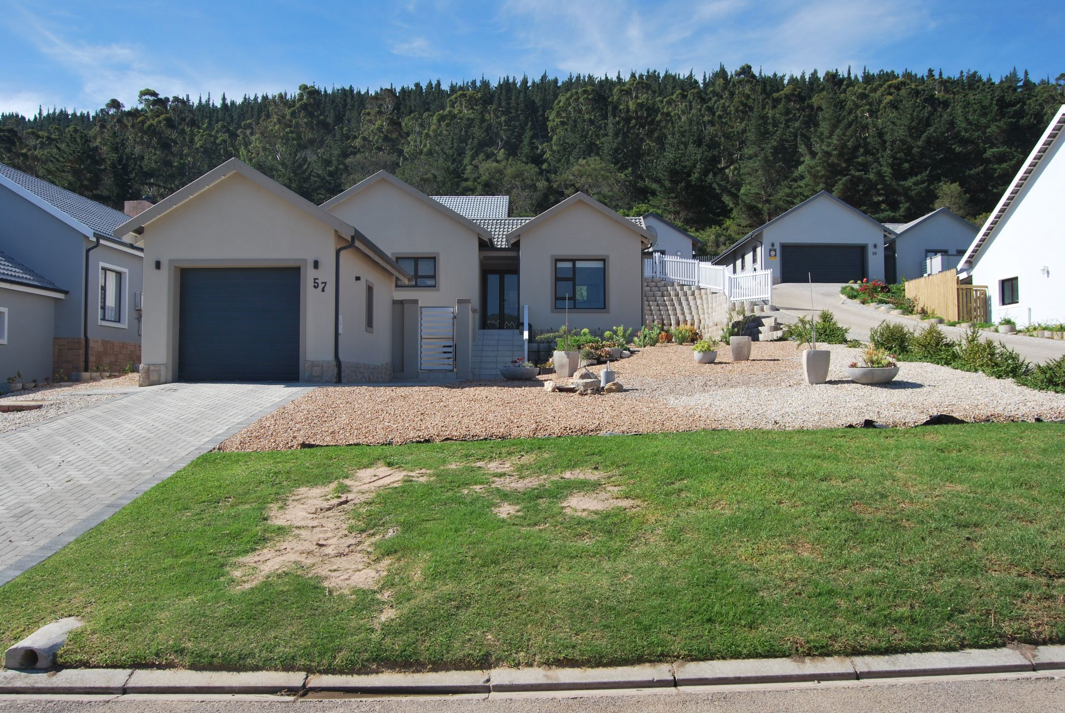 2 Bedroom House For Sale Sedgefield 1SH1651143 Pam Golding Properties