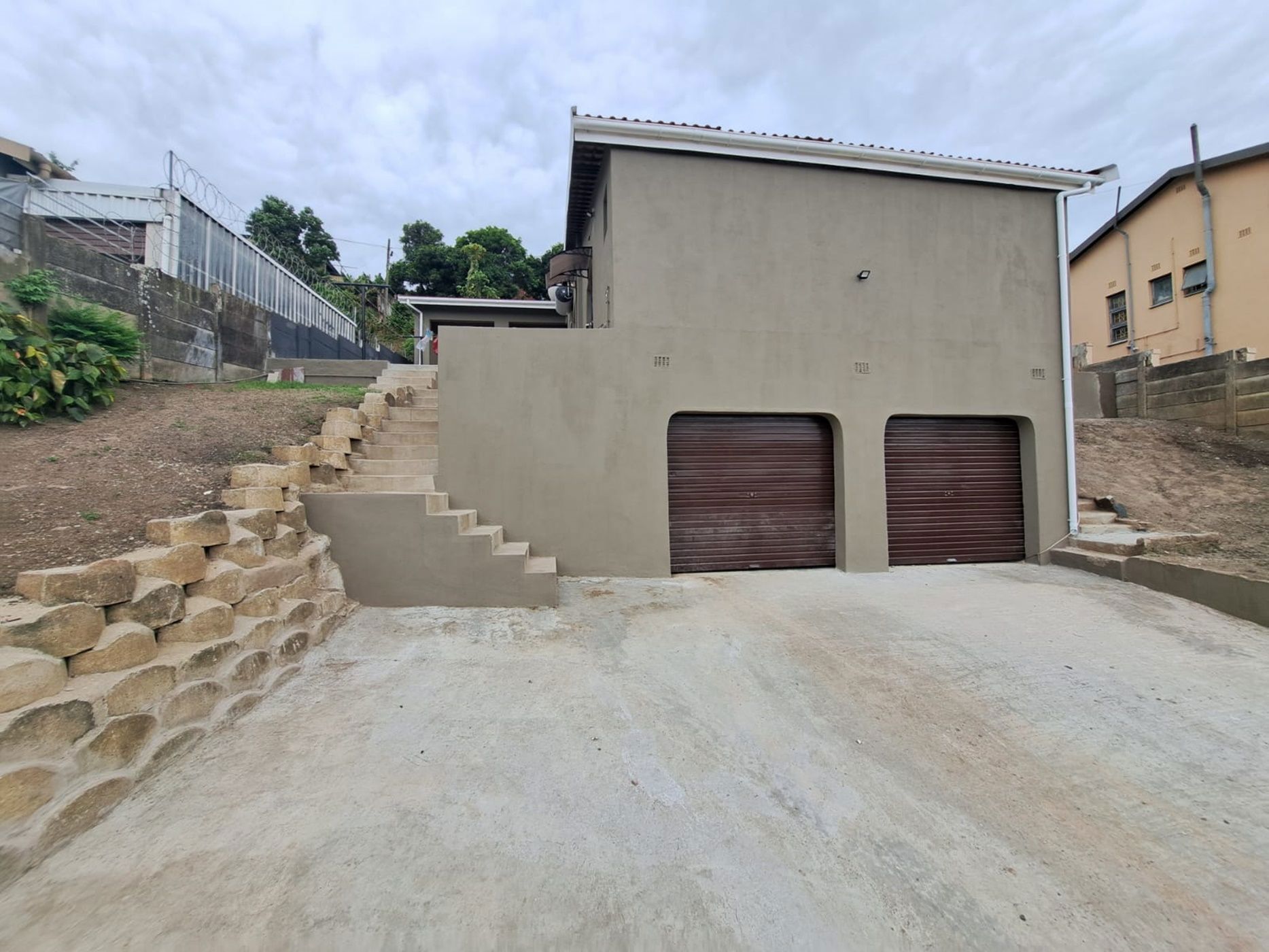 5 bedroom house for sale in Effingham Heights