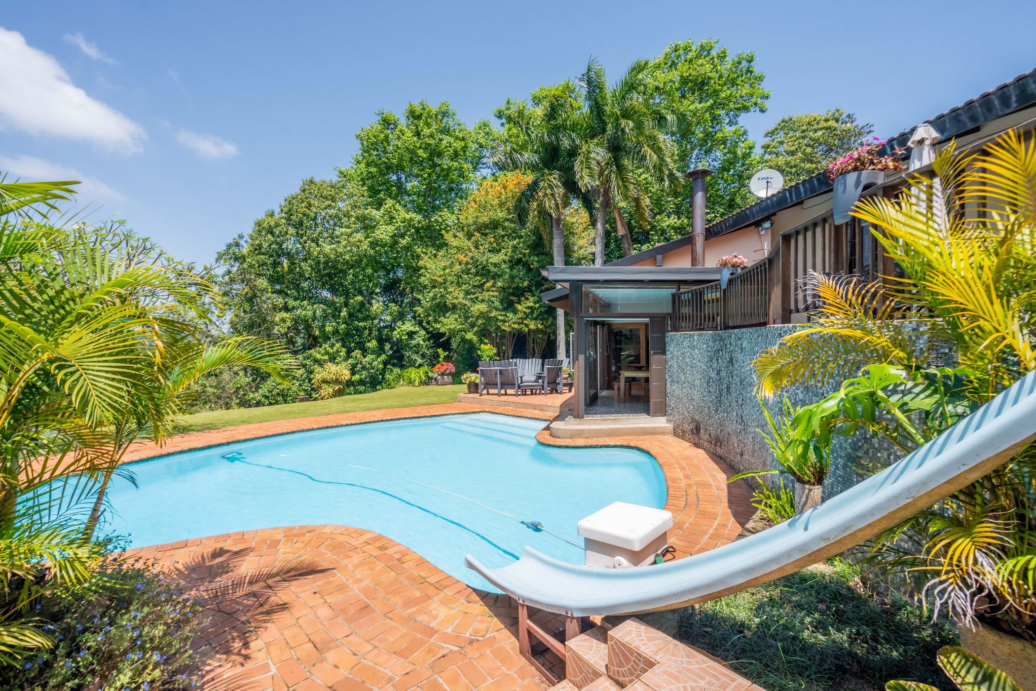 4 Bedroom House For Sale Everton 1KF1651332 Pam Golding Properties